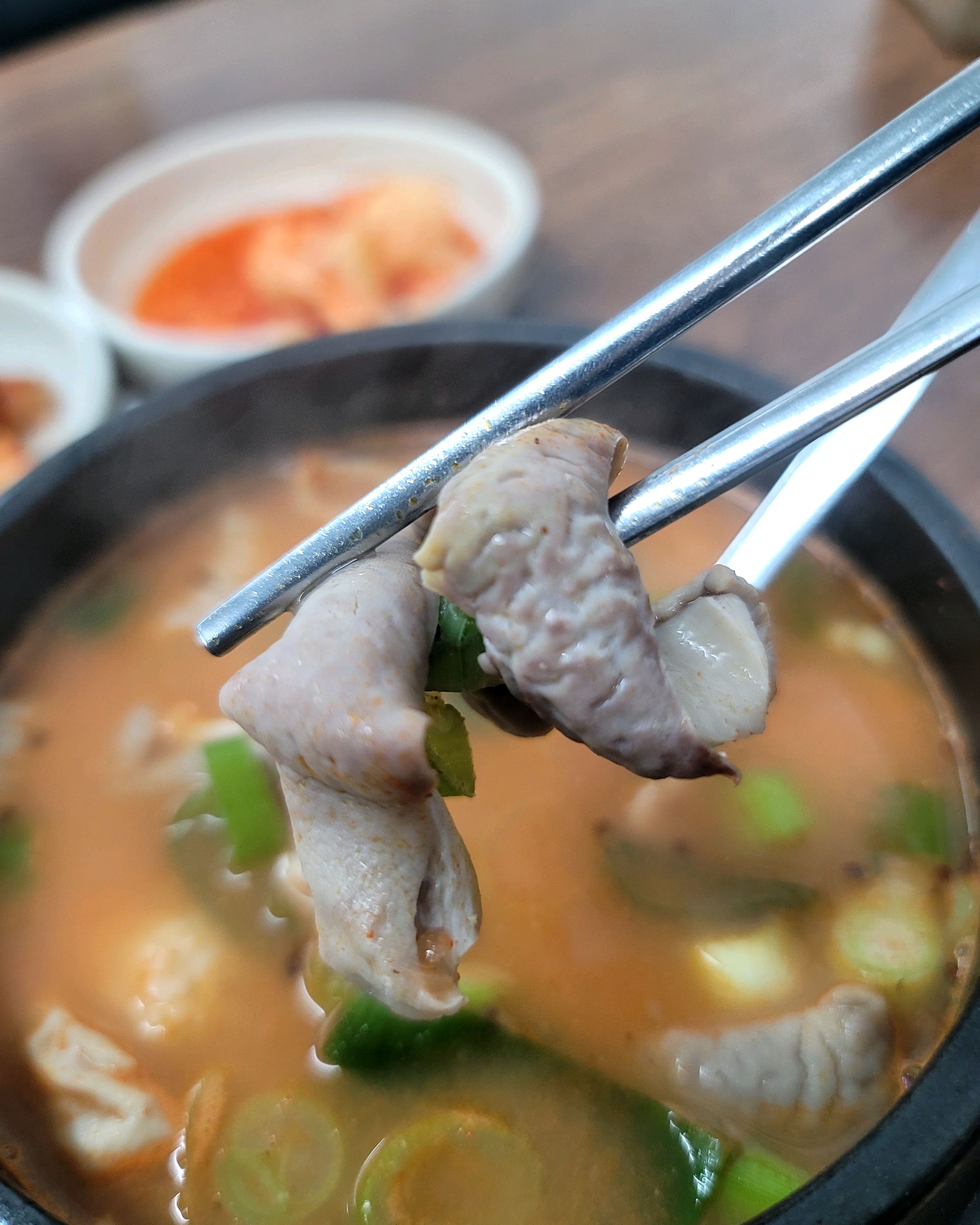 남성집 사진 5