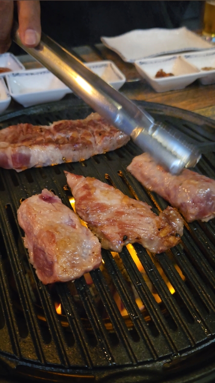 수원돈 수원베스트10본점 사진 2