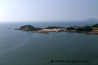 변산반도국립공원 사진