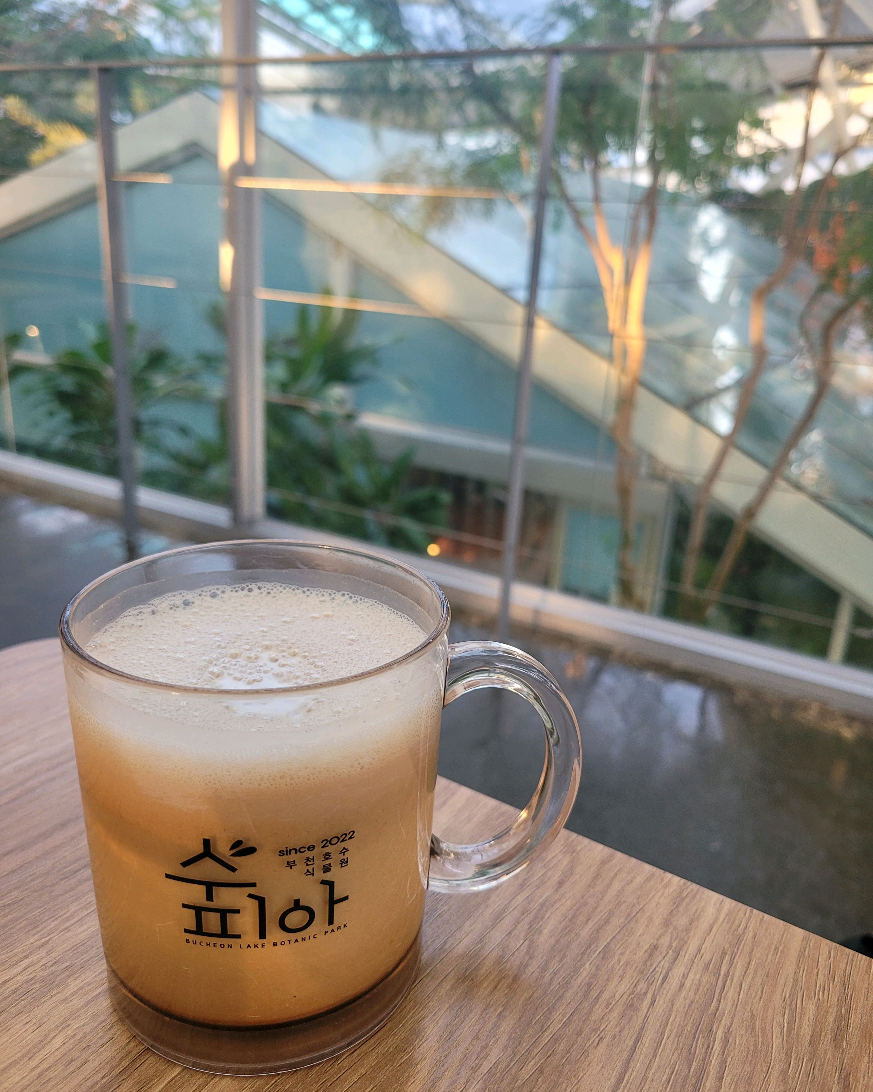 수피아카페 사진 5