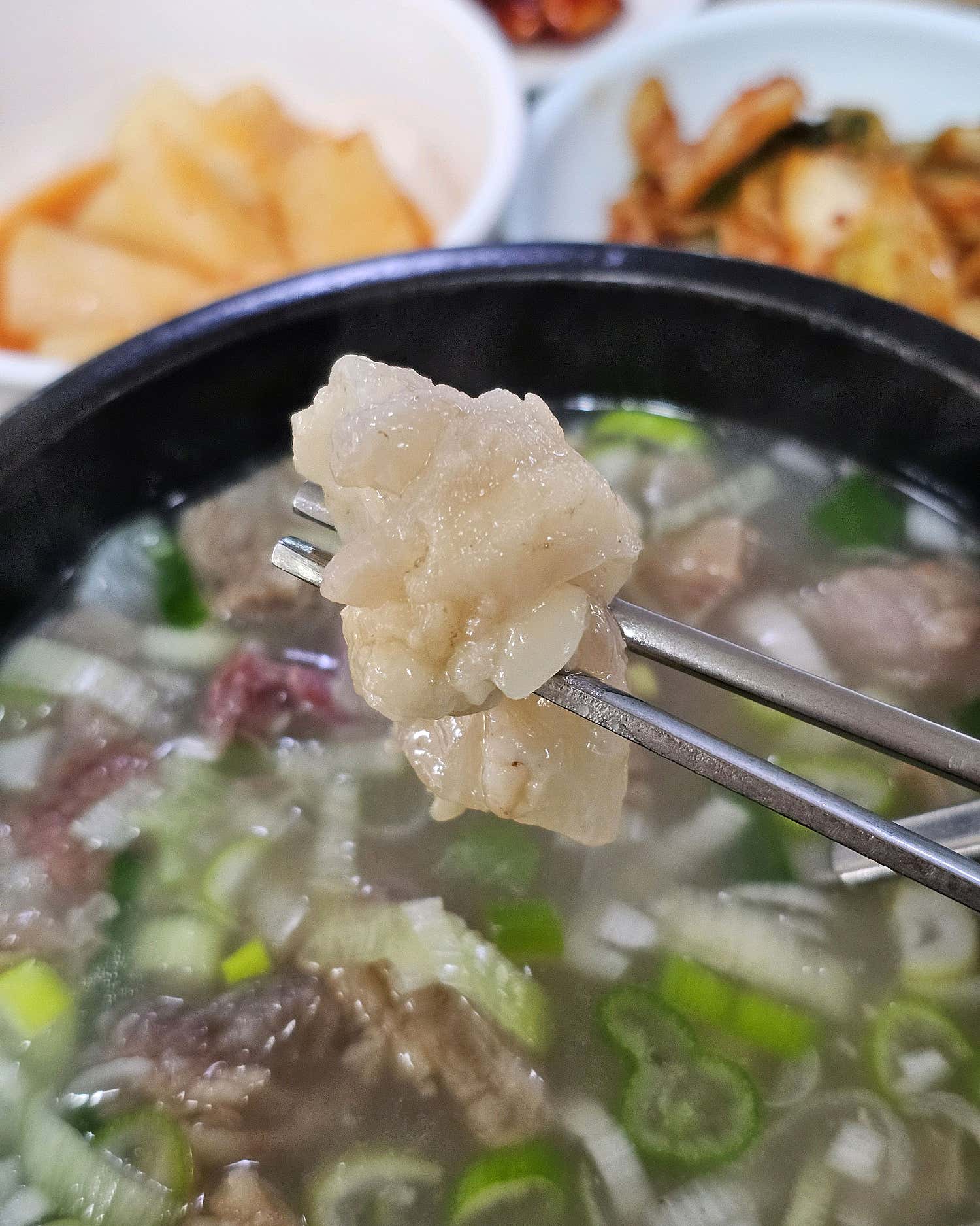 대성집 사진 4