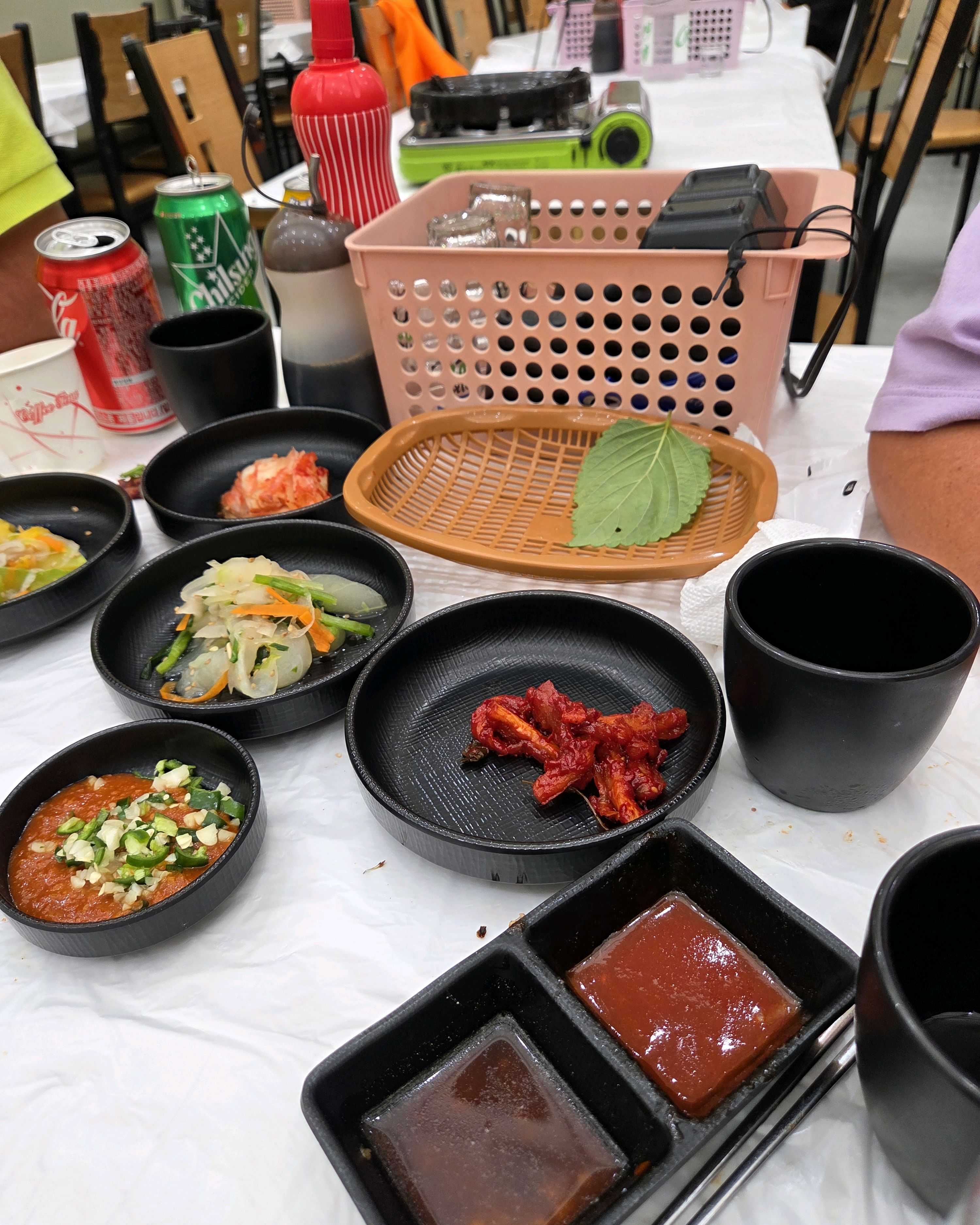 비비수산 BB수산 사진 5