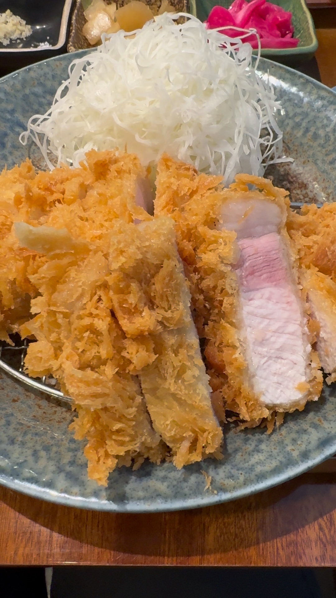 모루카츠 사진 2