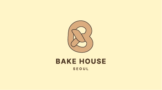 베이크하우스 서울 사진 1
