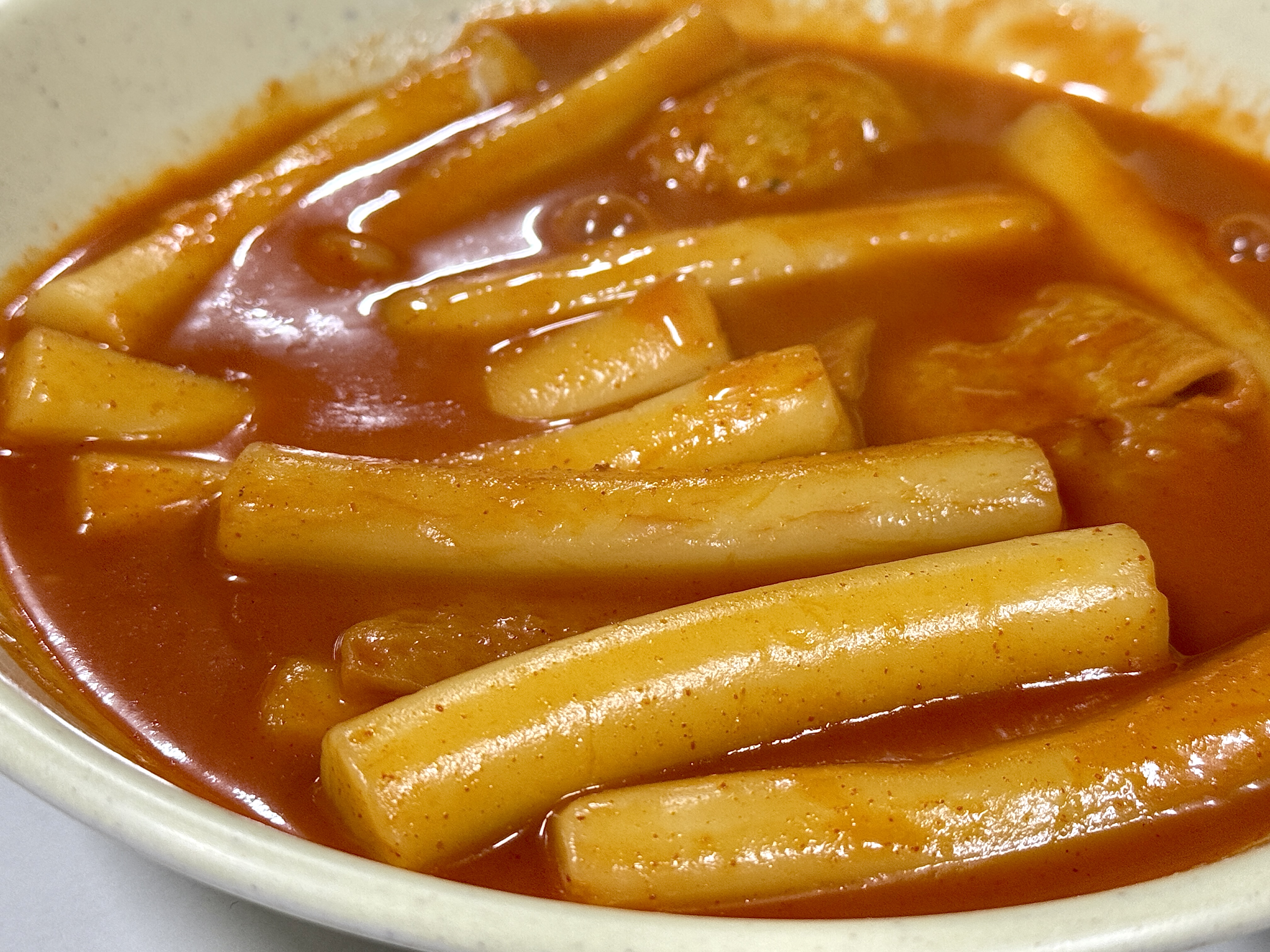 맷돌 칼국수 사진 4