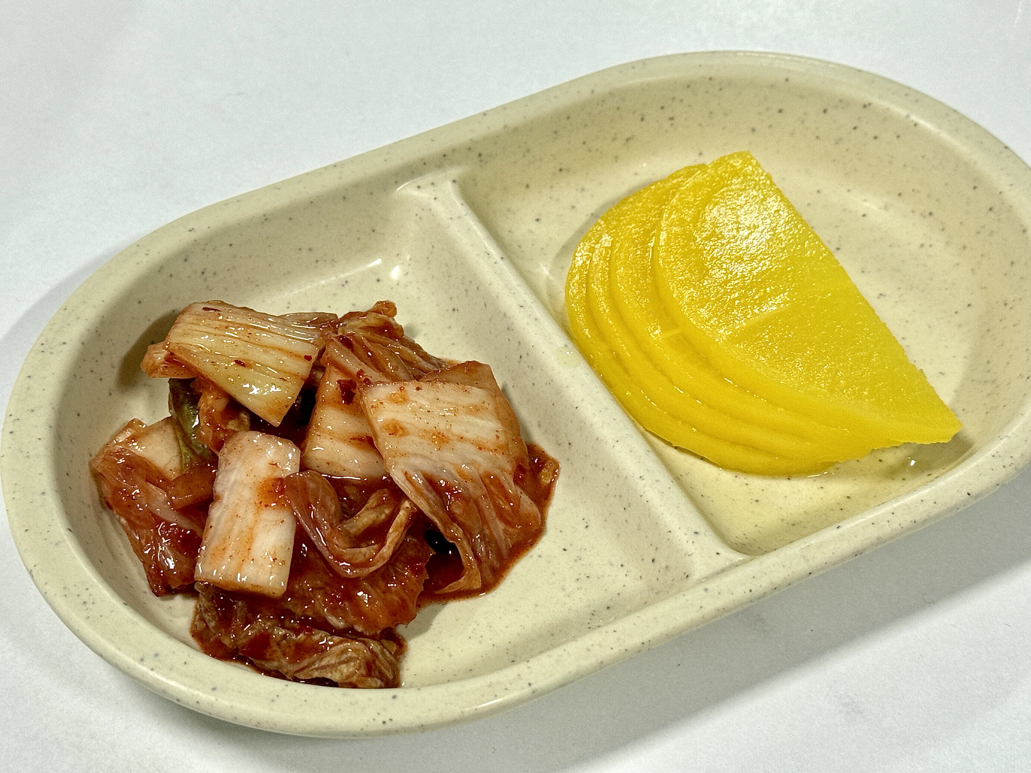 맷돌 칼국수 사진 5