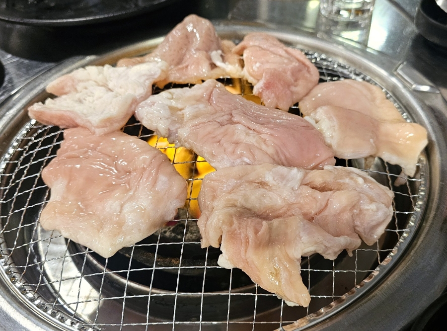 연탄길 사진 4