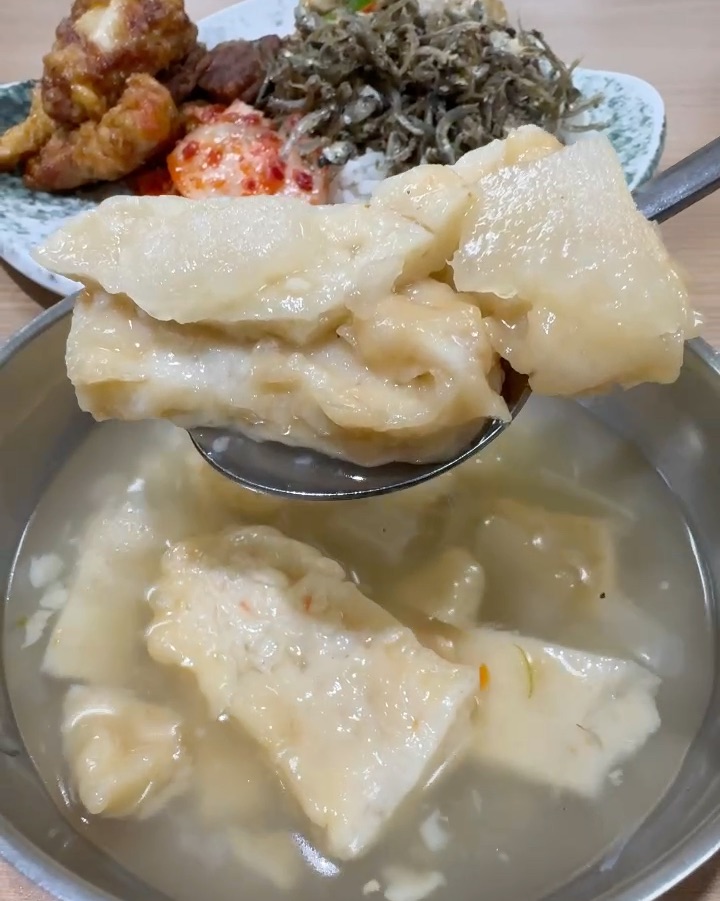 골든볼9 메가스터디타워점 사진 5