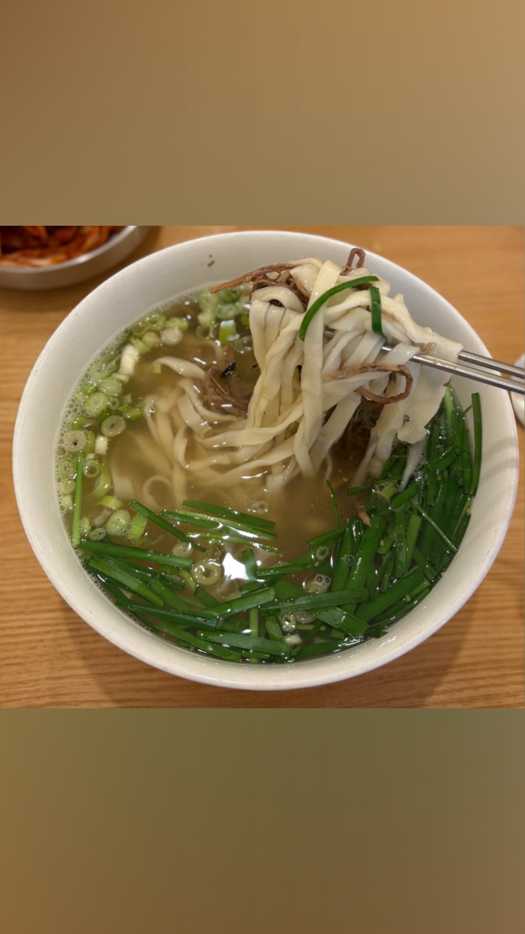 후호정 사진 2