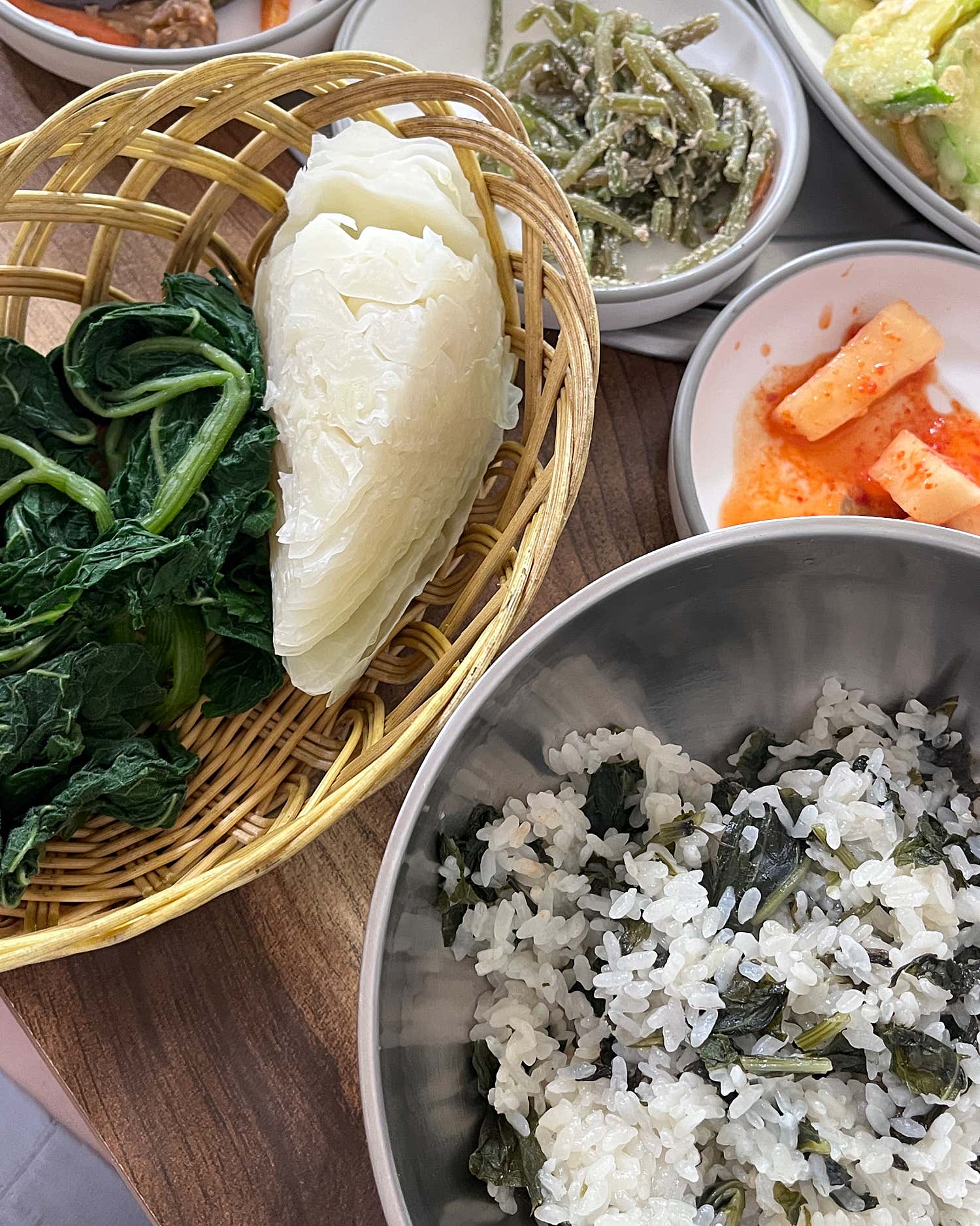 통큰갈비탕 사진 5