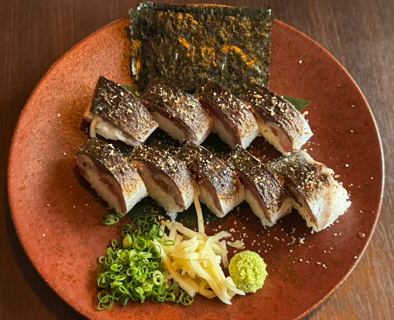 오츠쿠리 사진 5