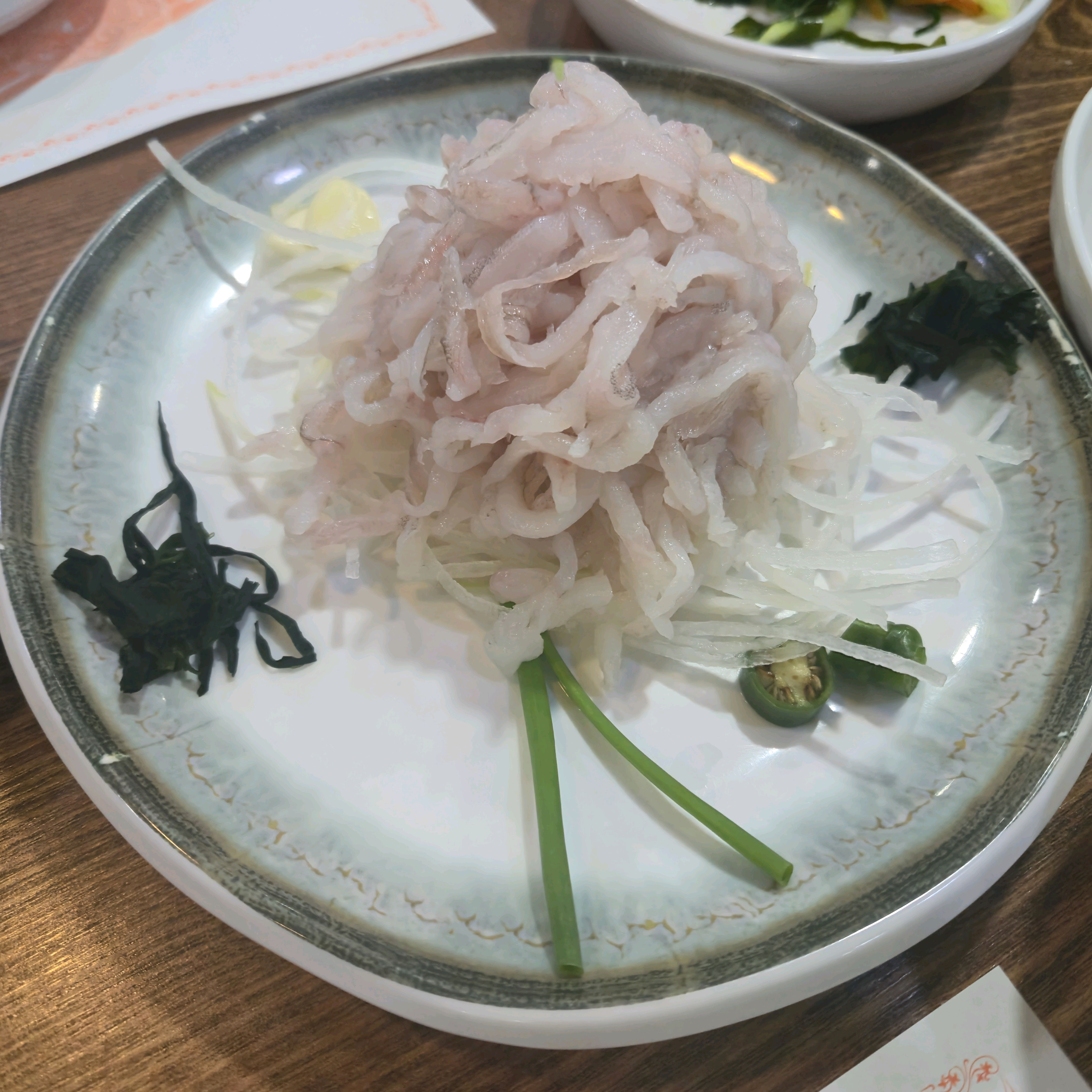 영덕집 사진 3