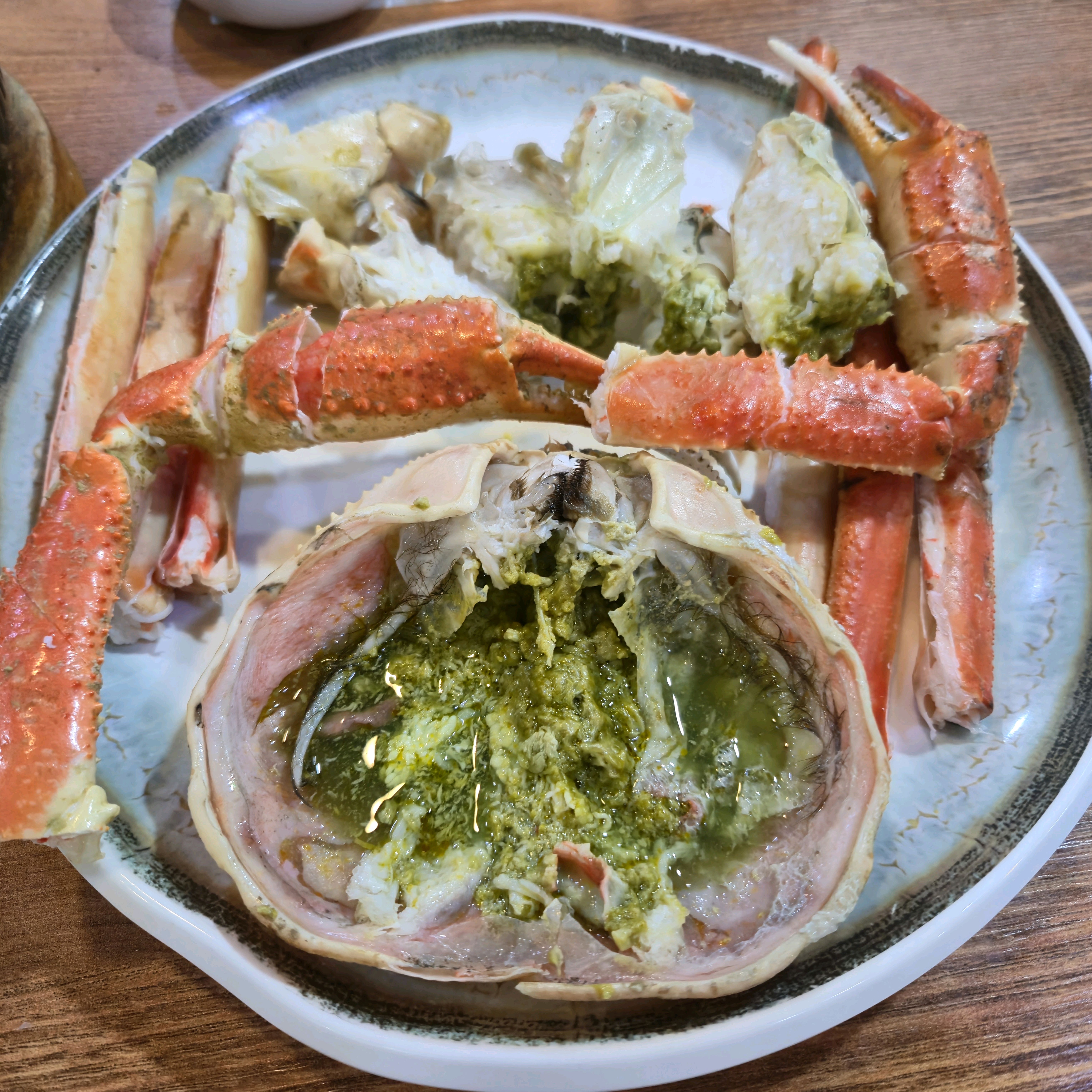 영덕집 사진 4