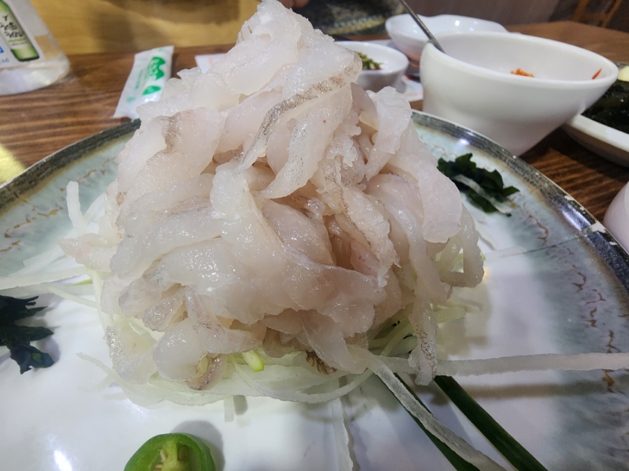 영덕집 사진 5