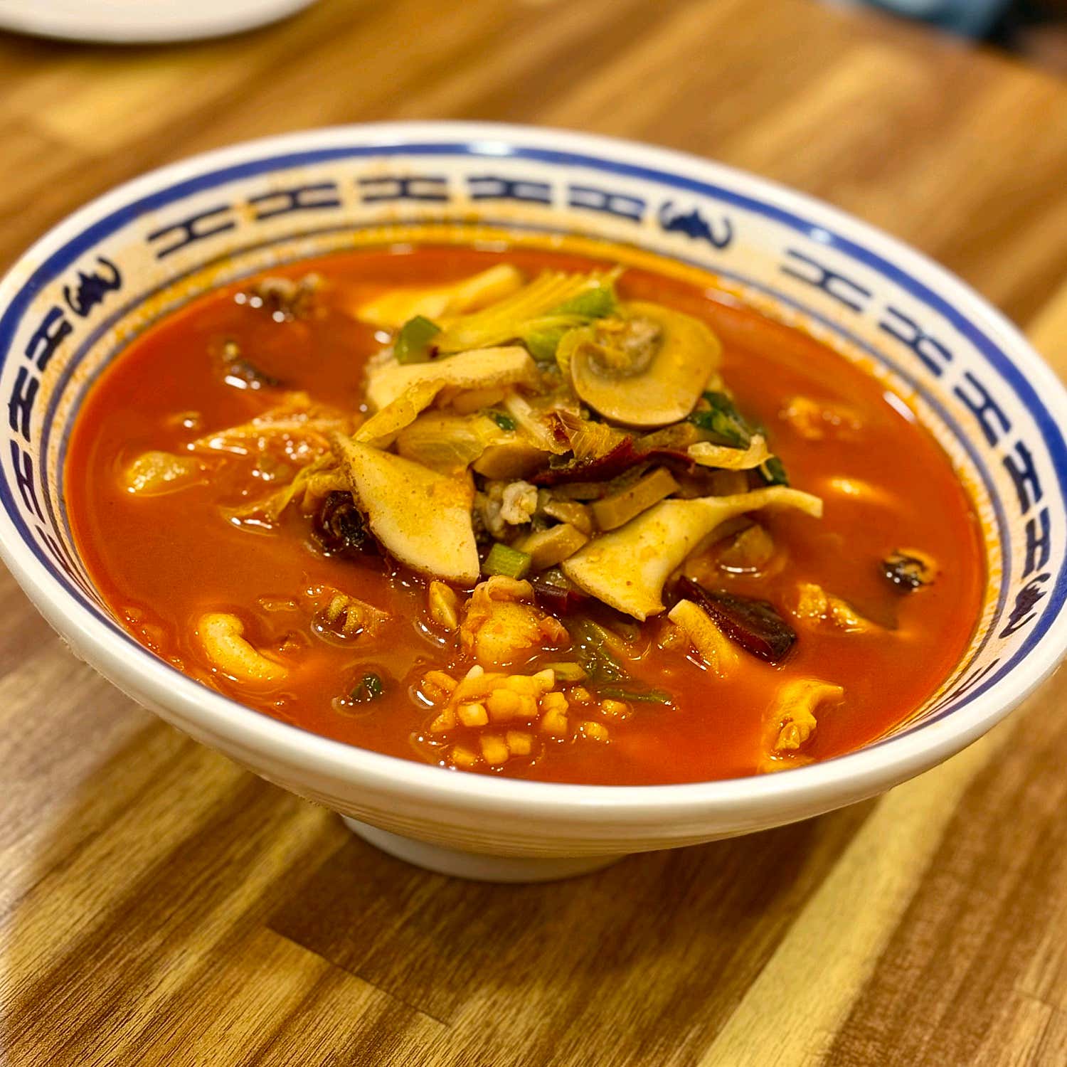 도일처 사진 5