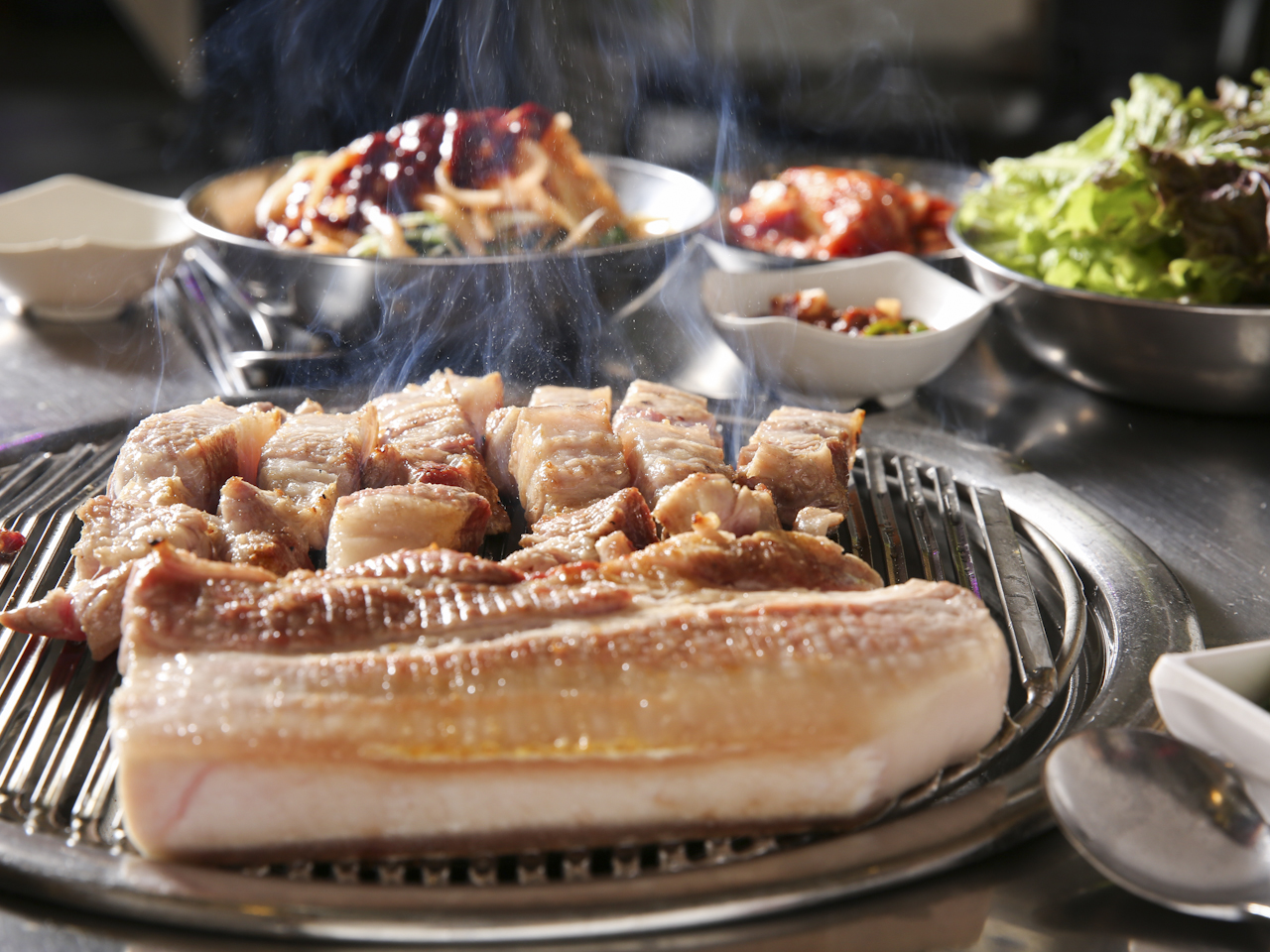 서현실비 본점 사진 5