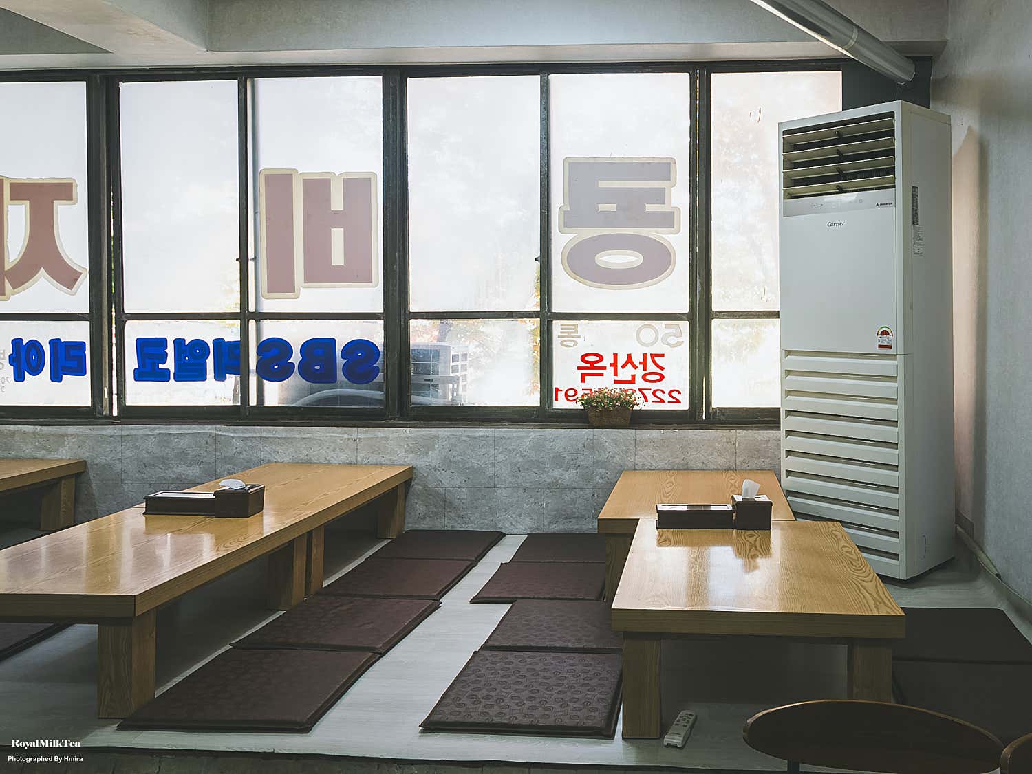 강산옥 사진 3
