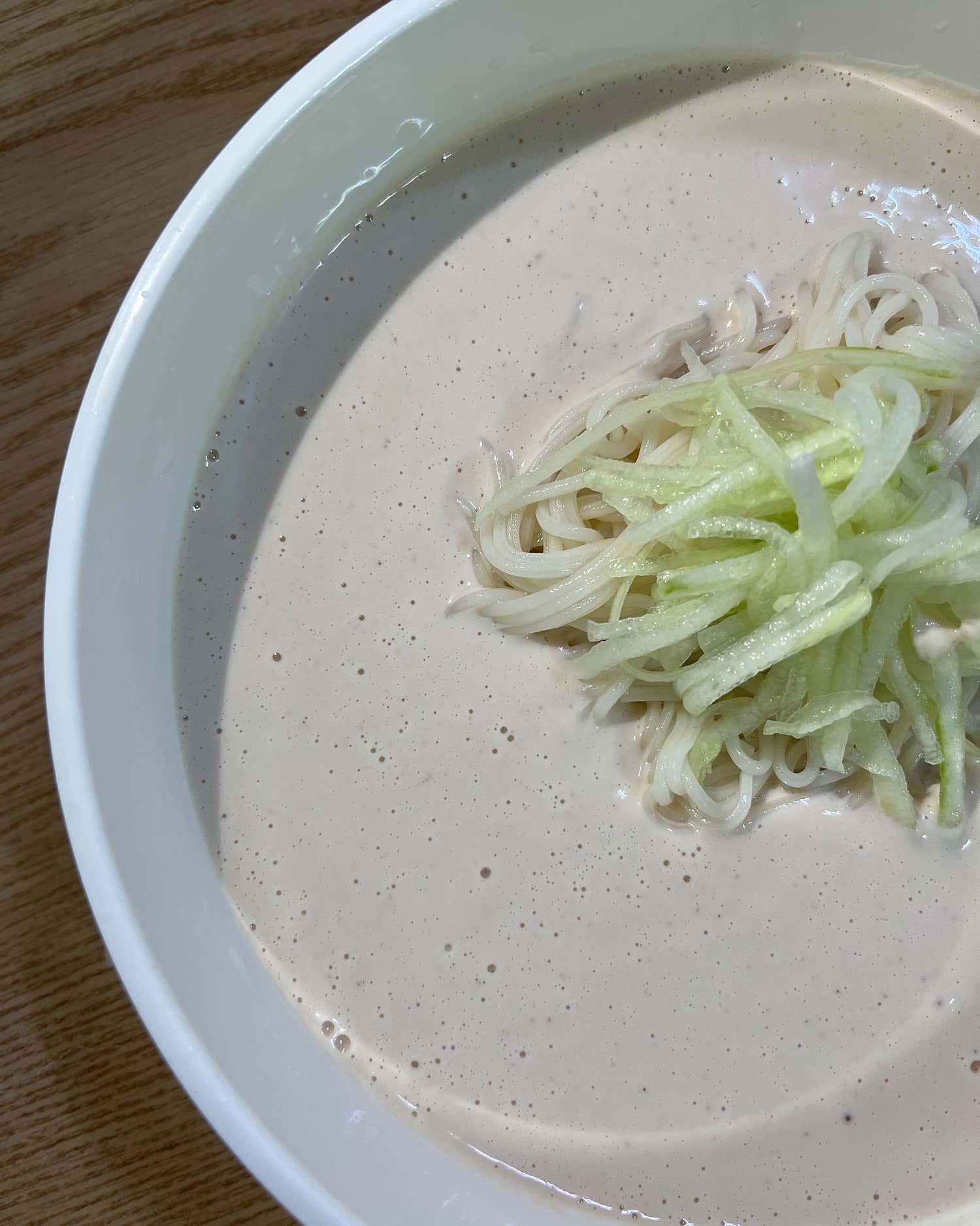 강산옥 사진 4