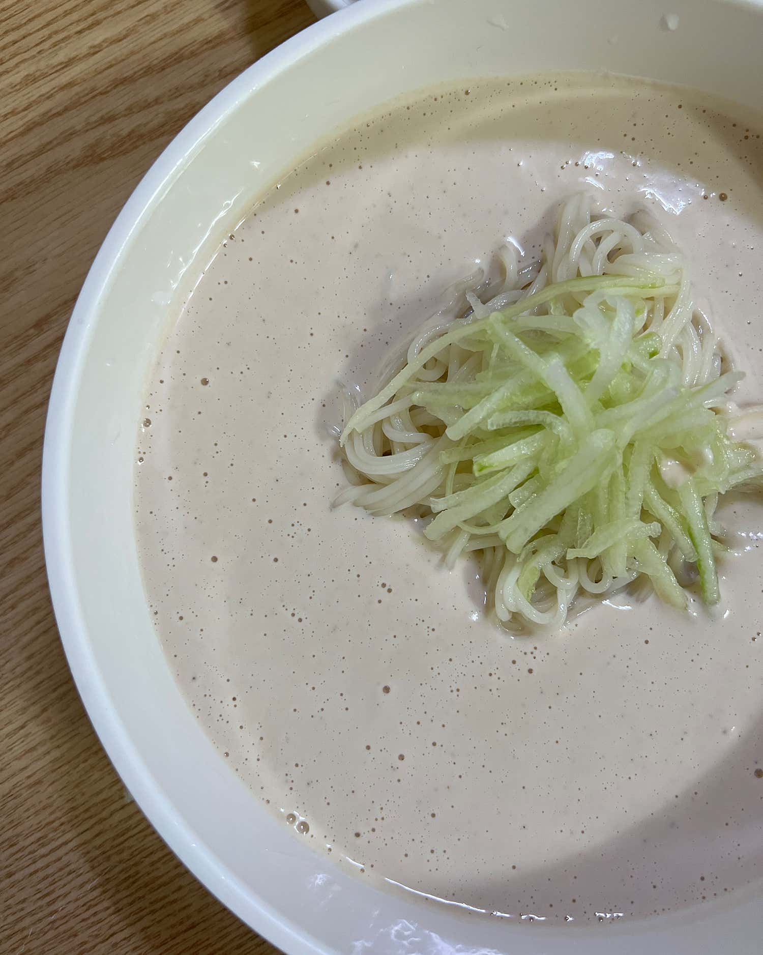 강산옥 사진 5