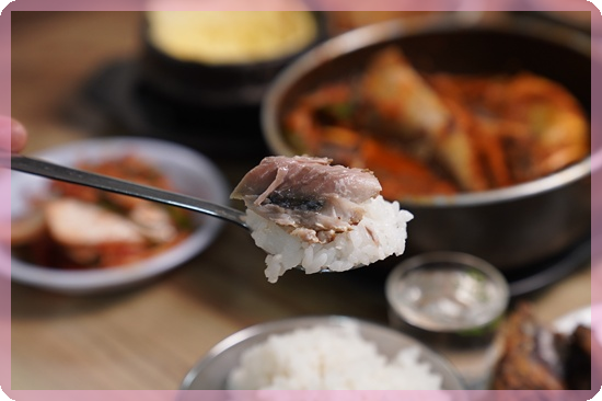 남대문 전주식당 사진 4