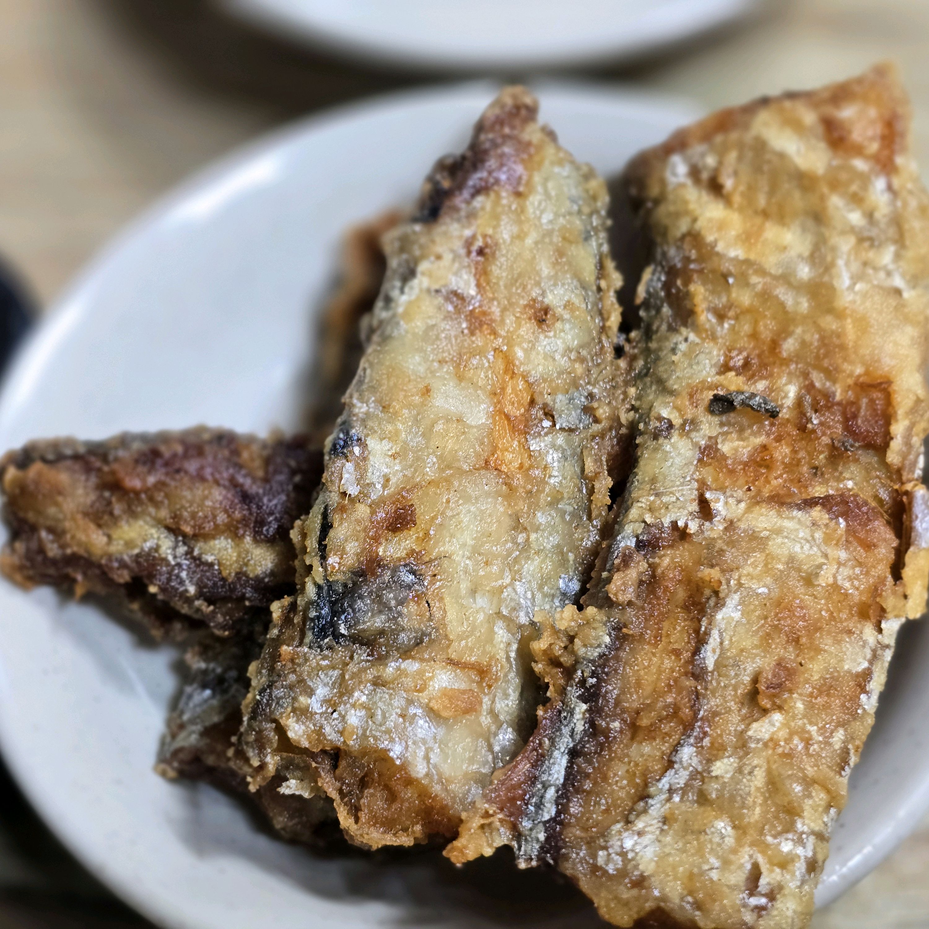 남대문 전주식당 사진 5