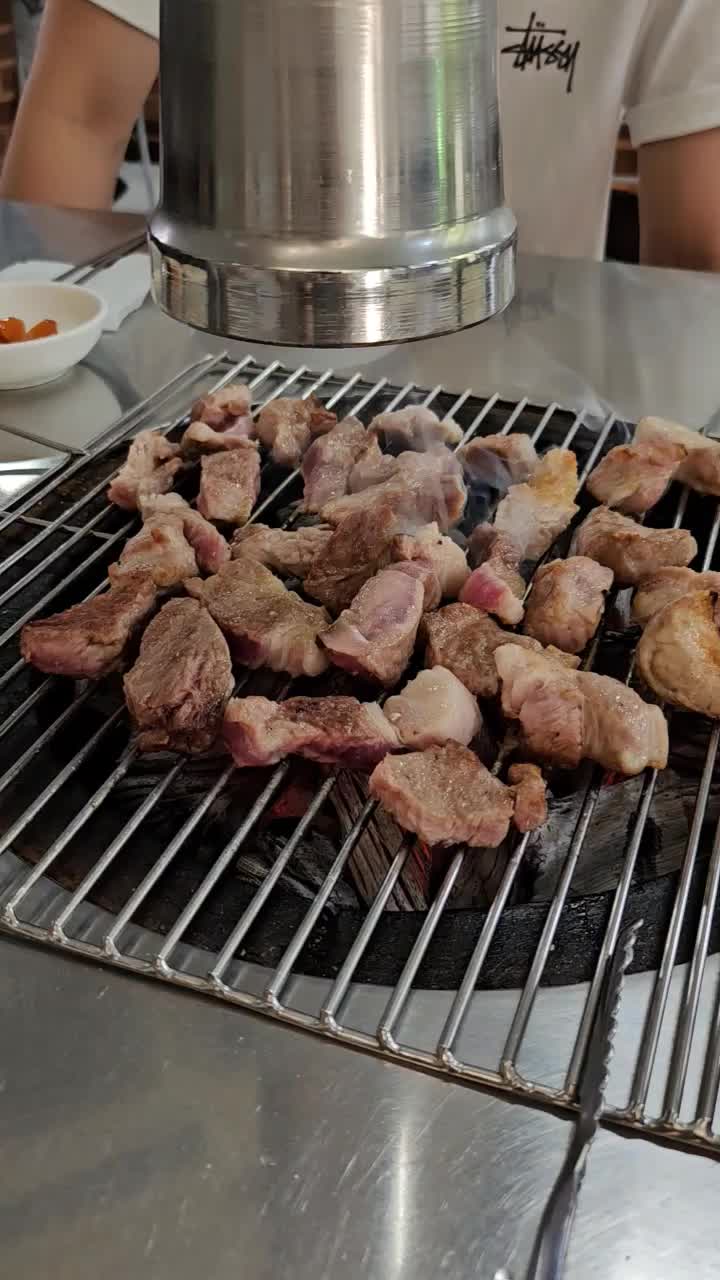 돈가래 사진 5