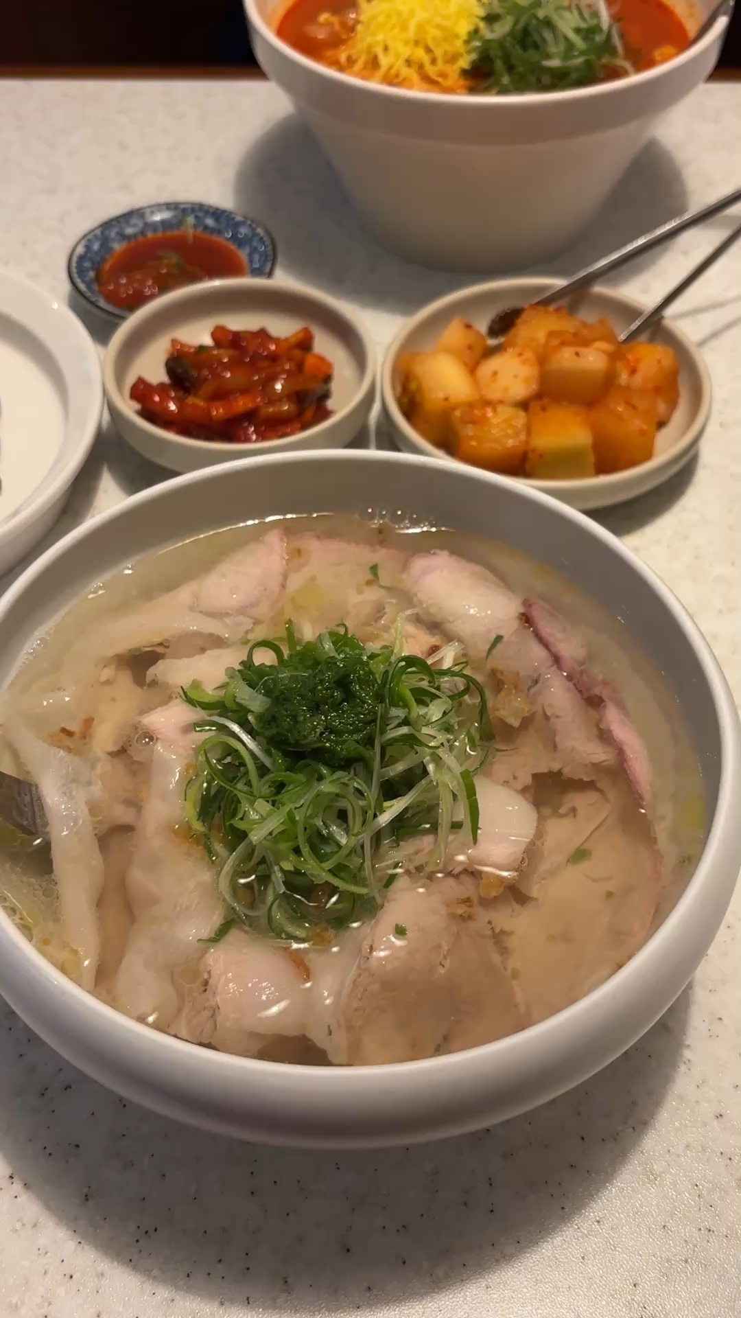 백랑 사진 2