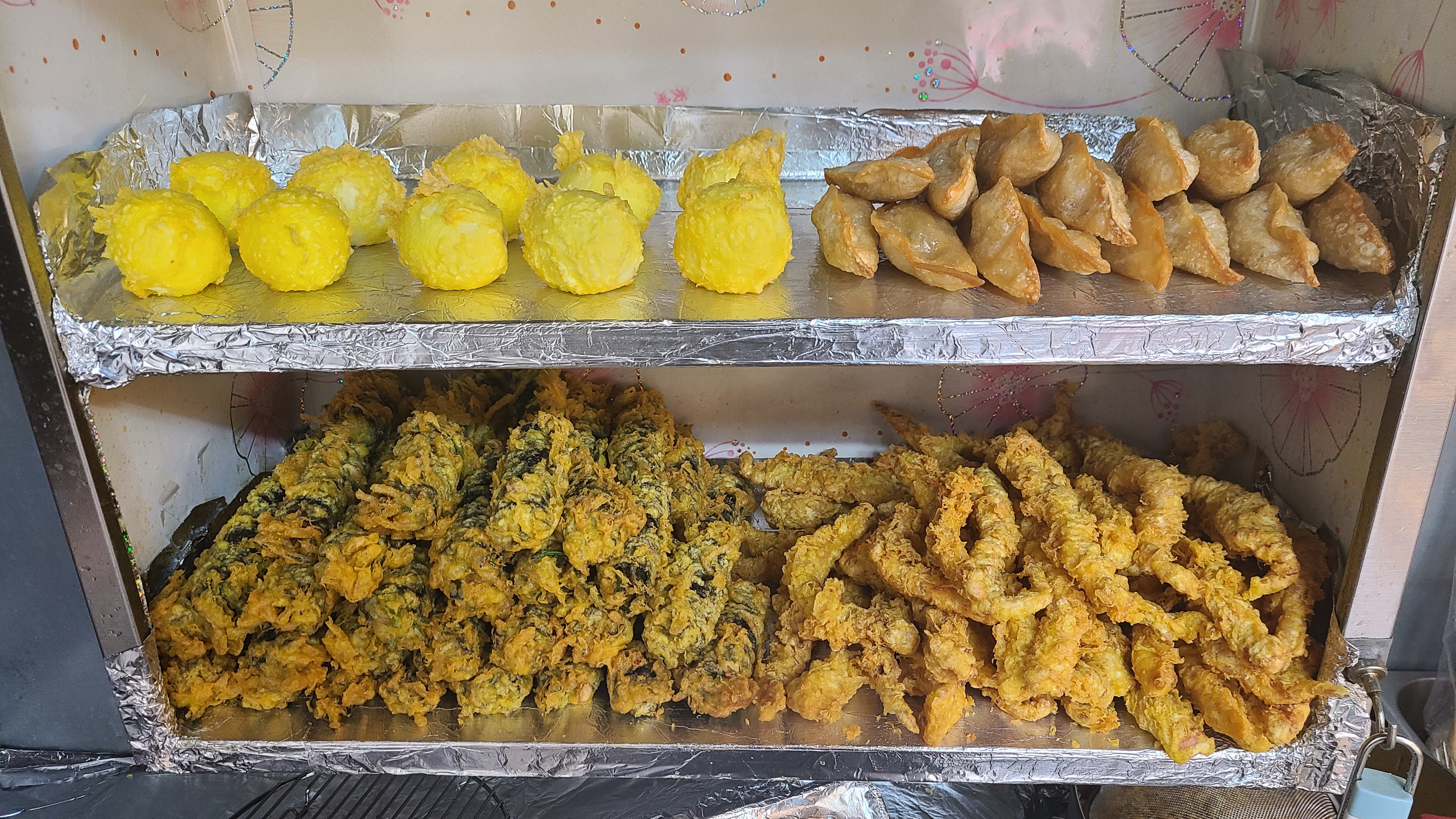 왕자 떡볶이 사진 2