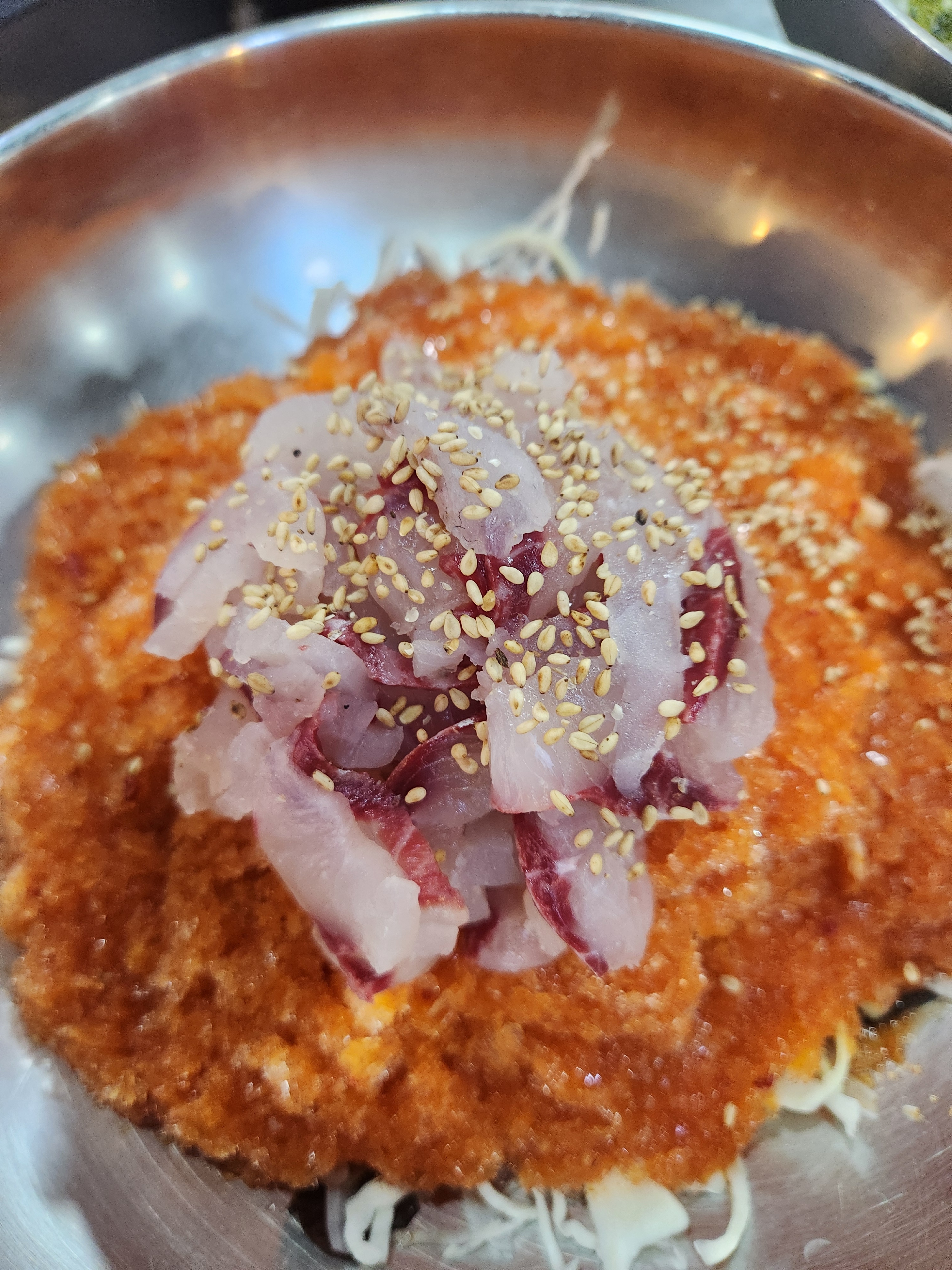 남해회센터 사진 2