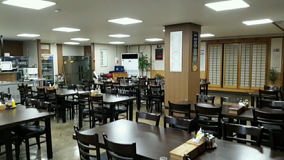 대동관 사진 2