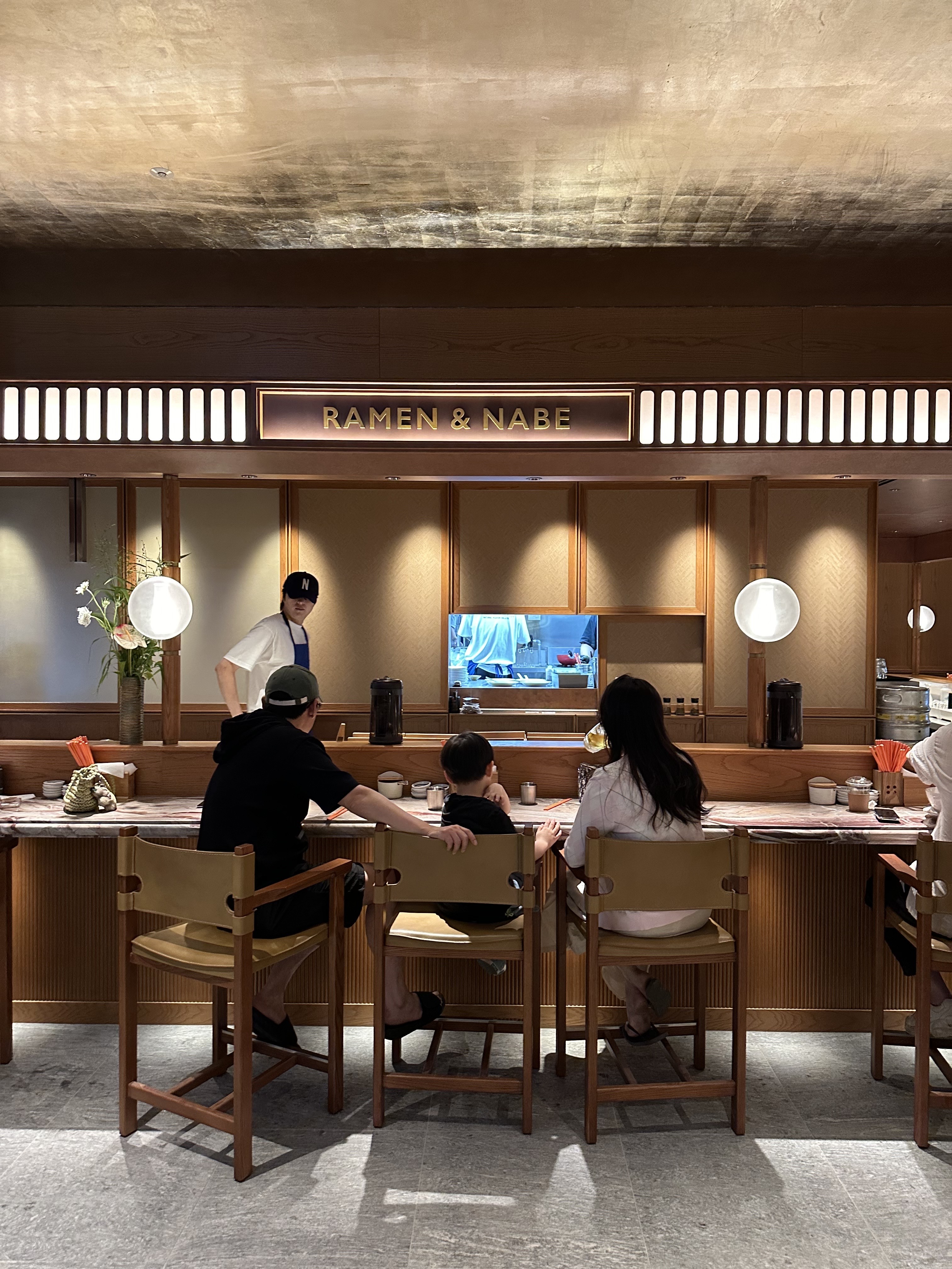 타치바나 하우스오브신세계 강남 사진 2