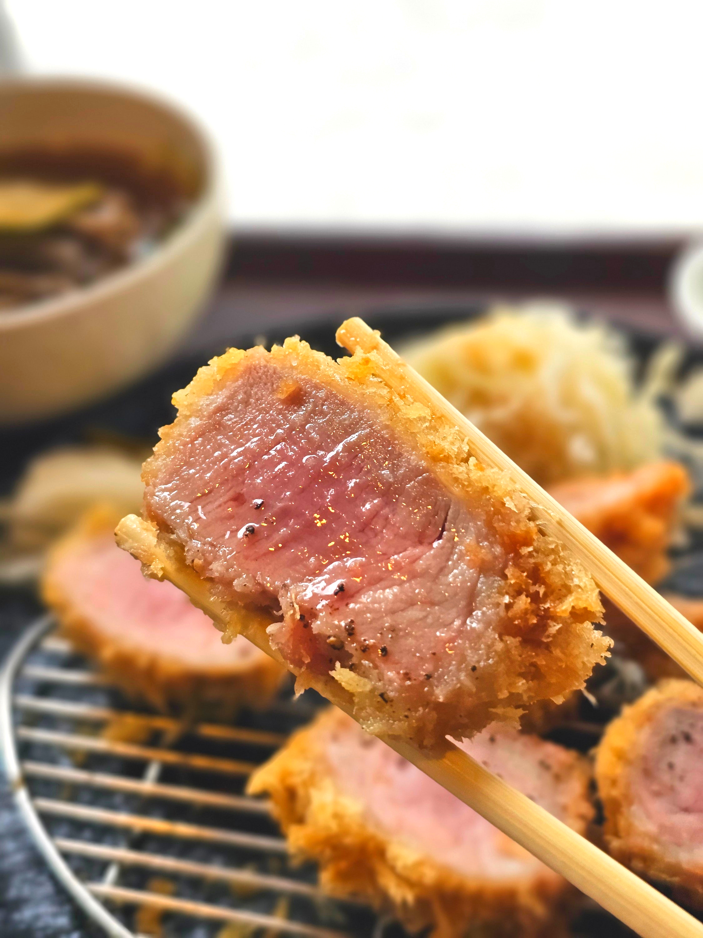 오봉카츠 사진 4