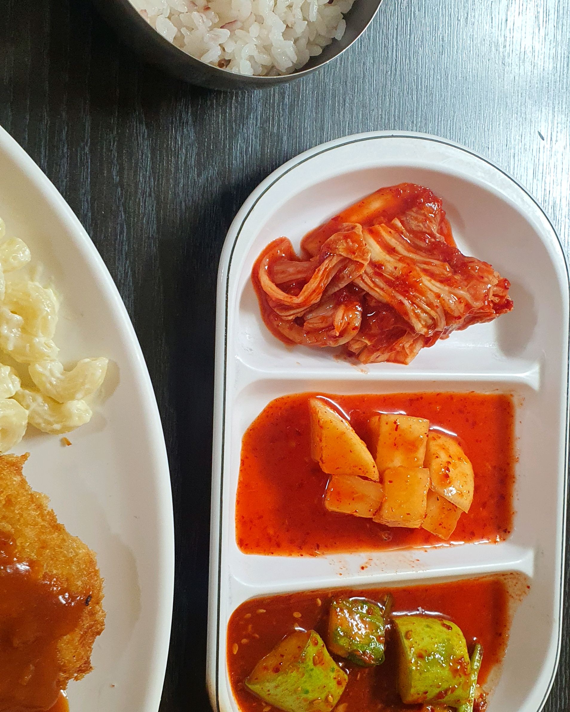 서울돈까스 사진 5