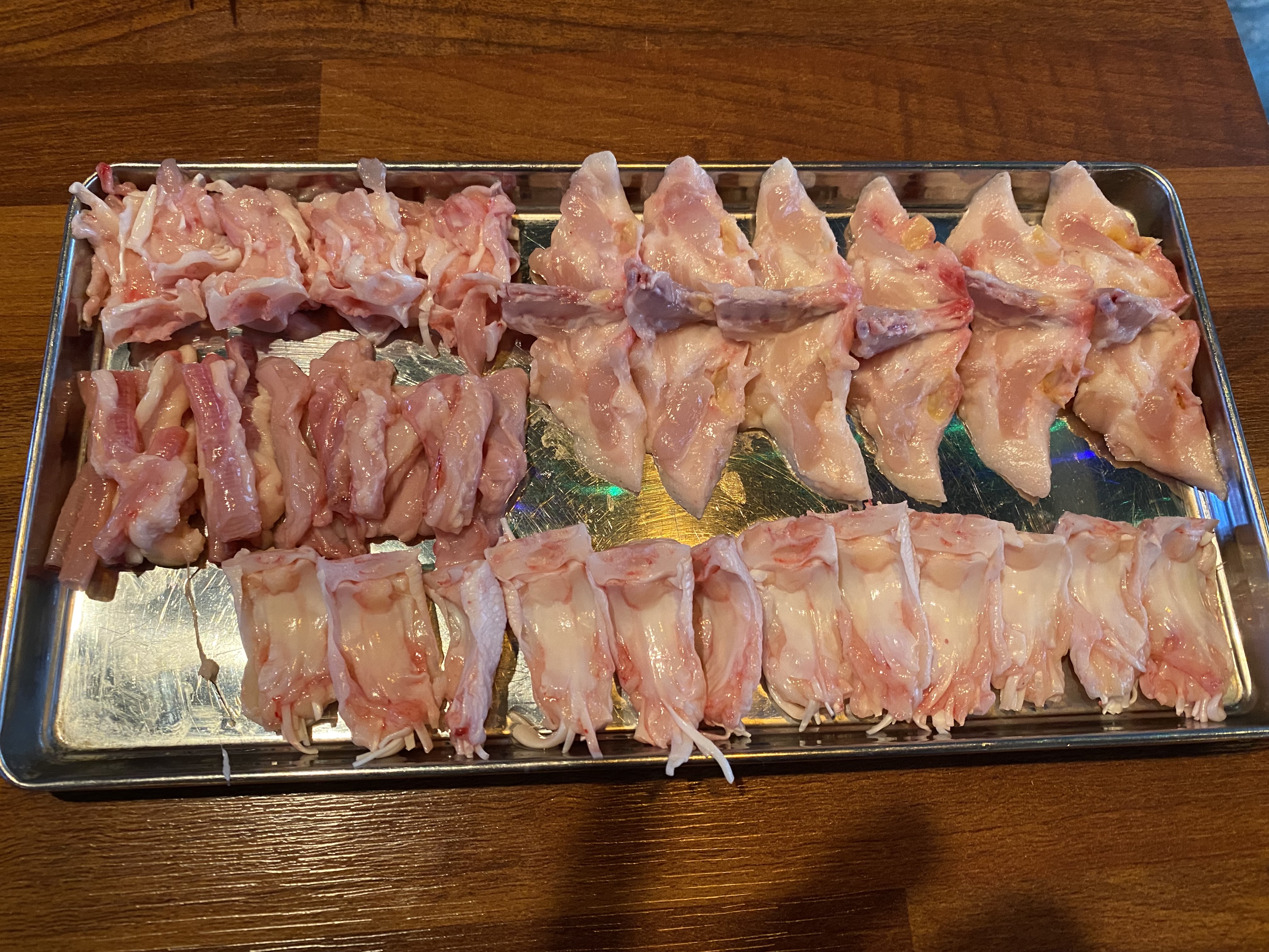 야끼도리정 사진 1