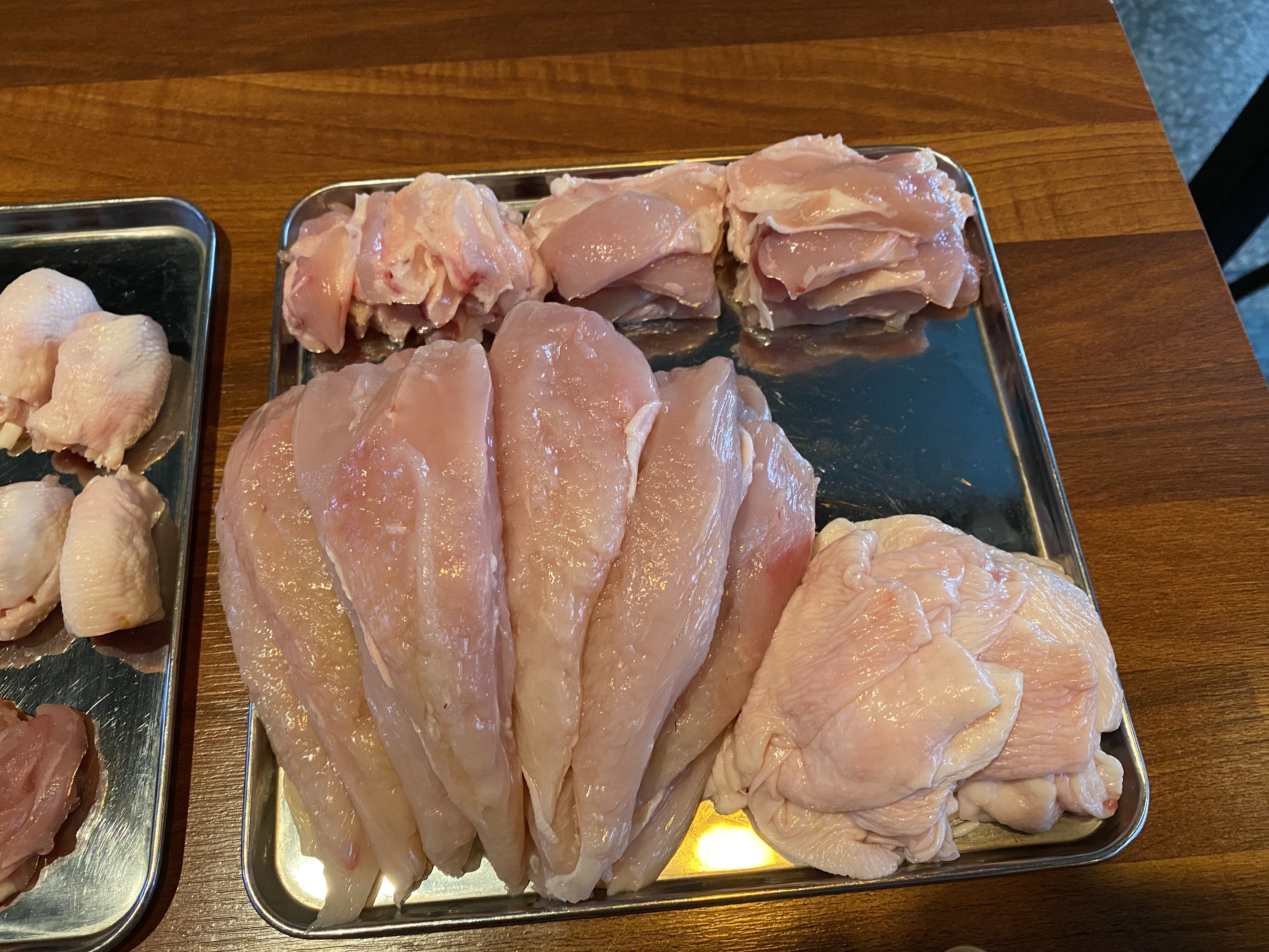 야끼도리정 사진 3