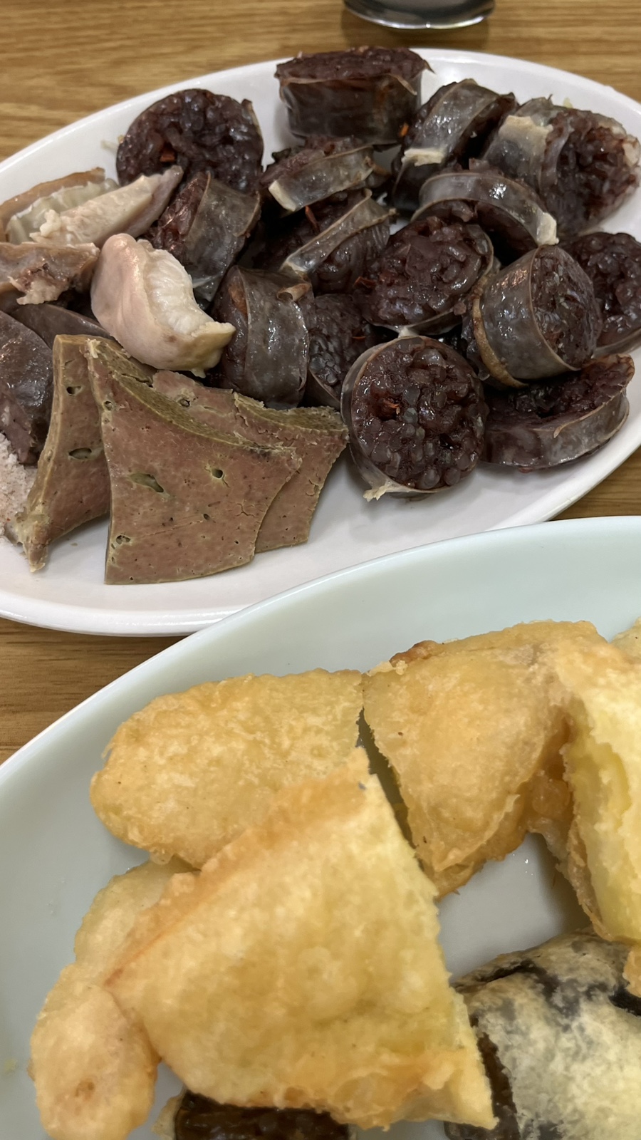잘되는분식집 사진 5