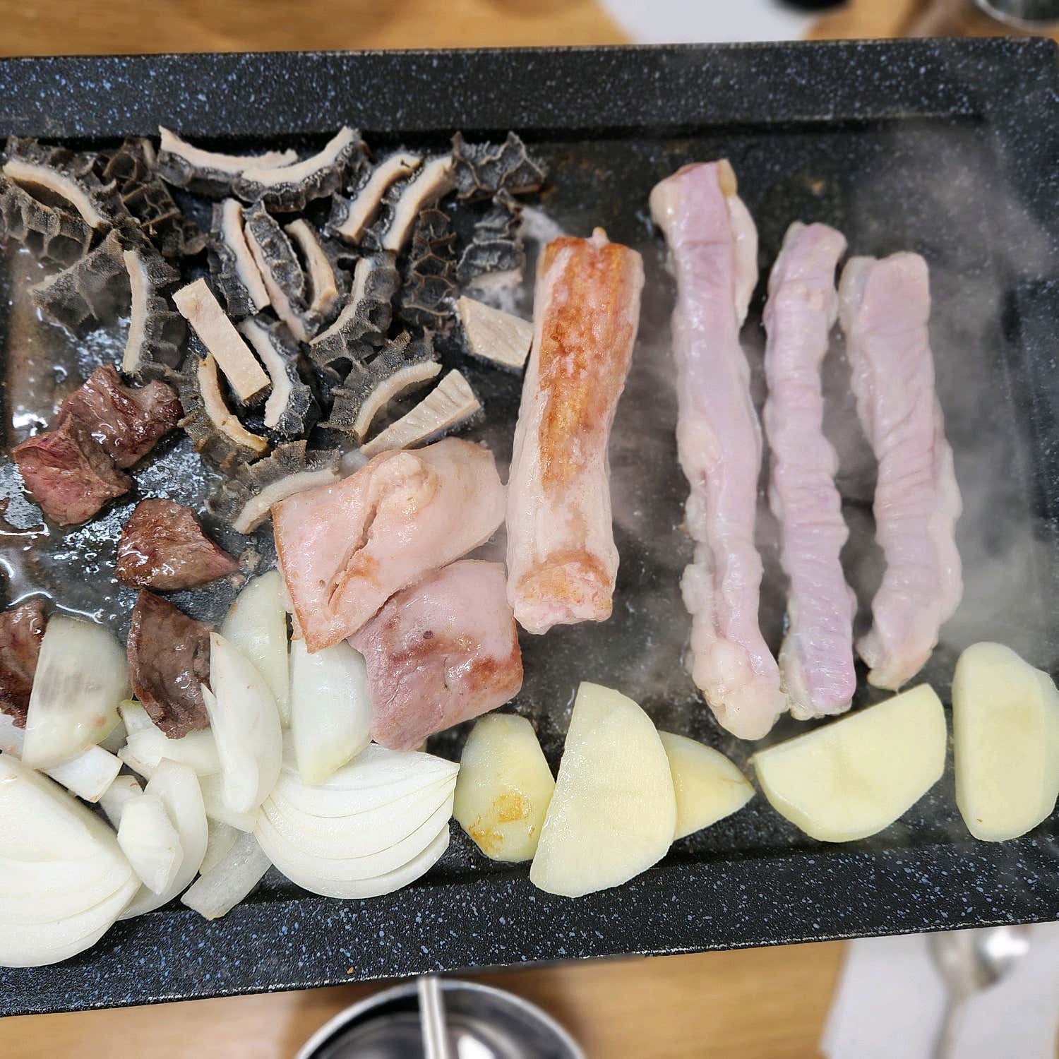 삼오집 사진 4