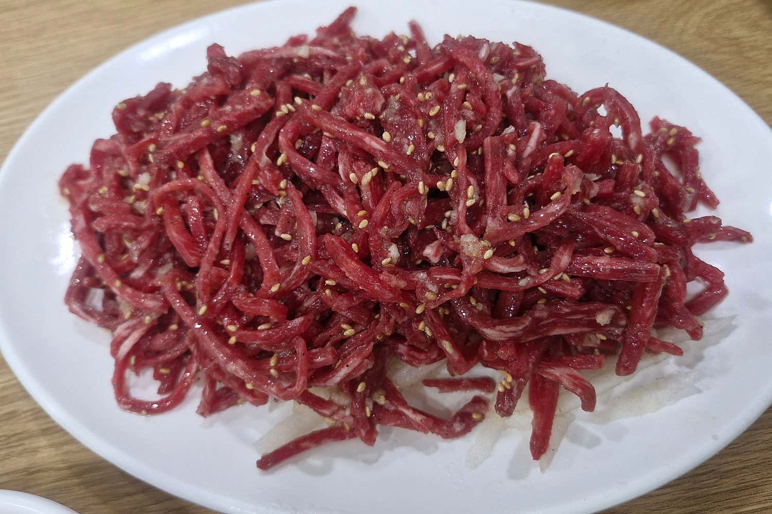 삼오집 사진 5