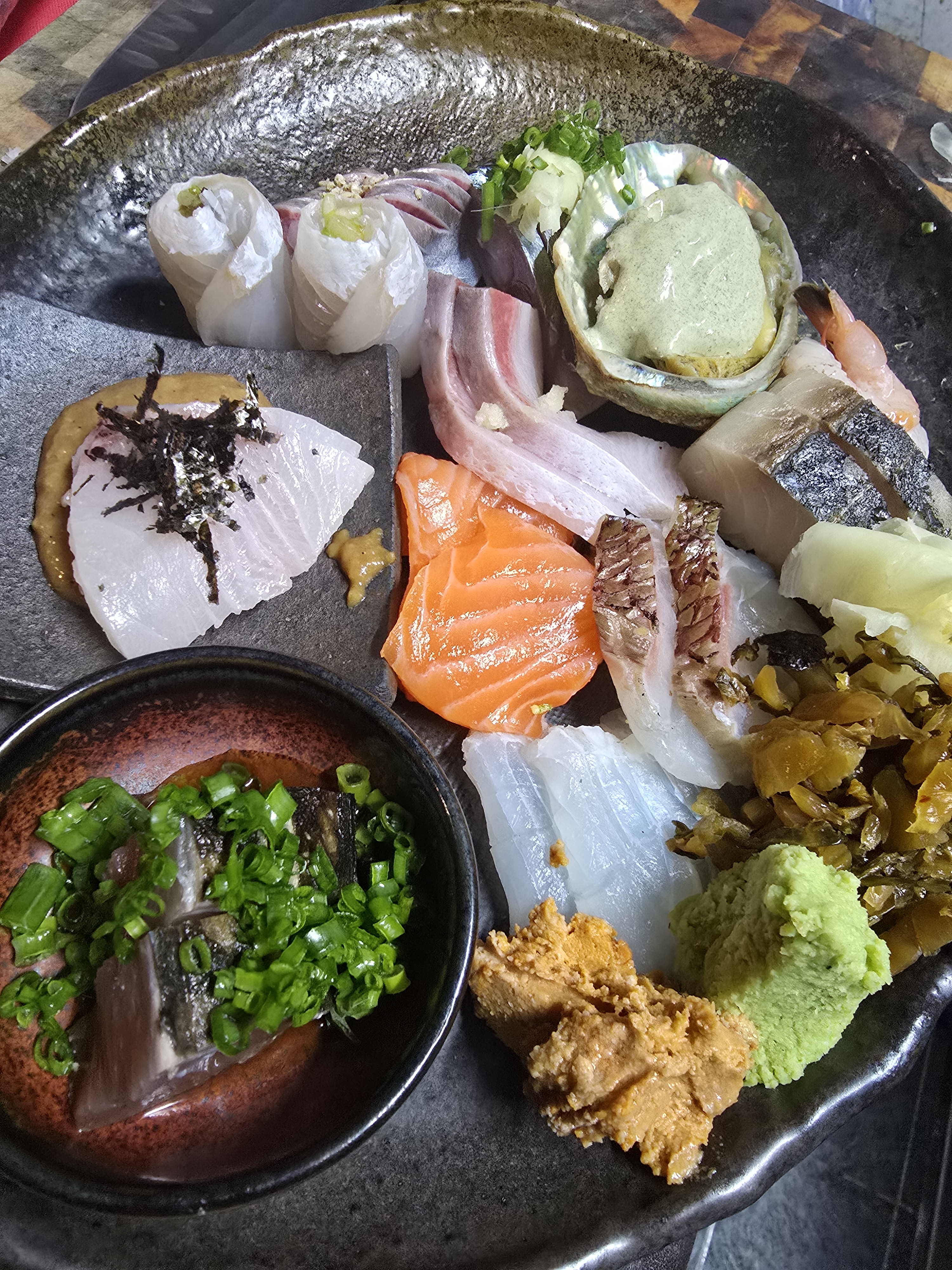가치 사진 1