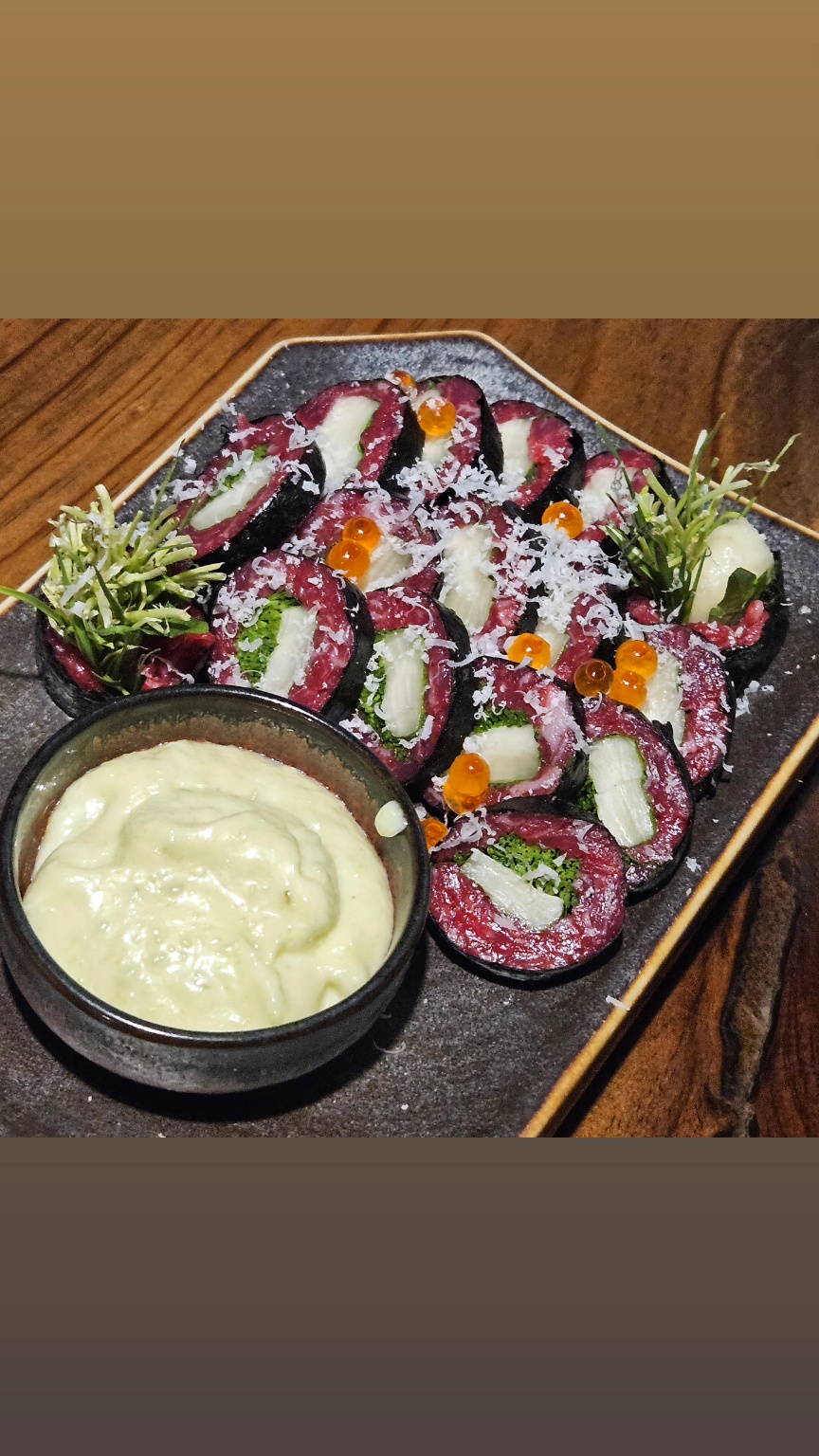 가치 사진 3