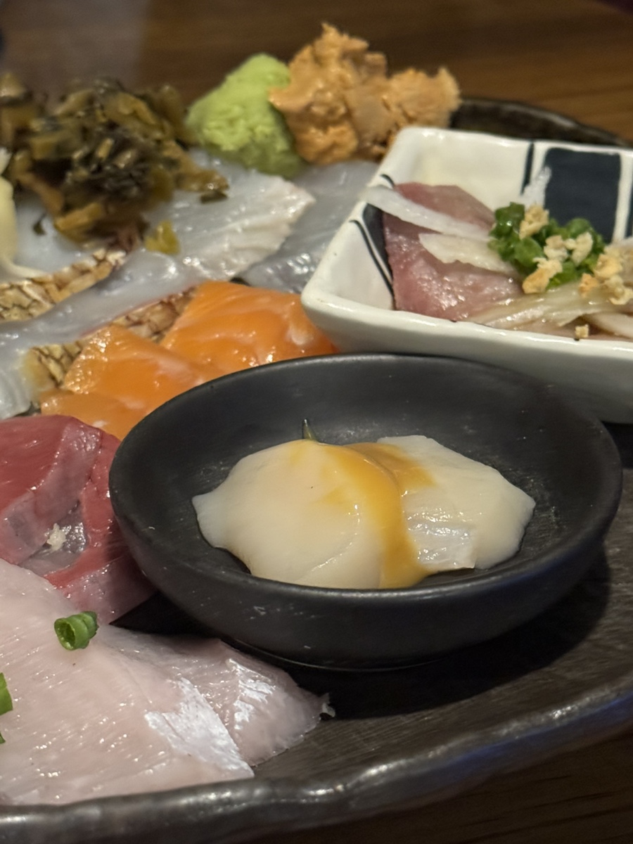 가치 사진 4