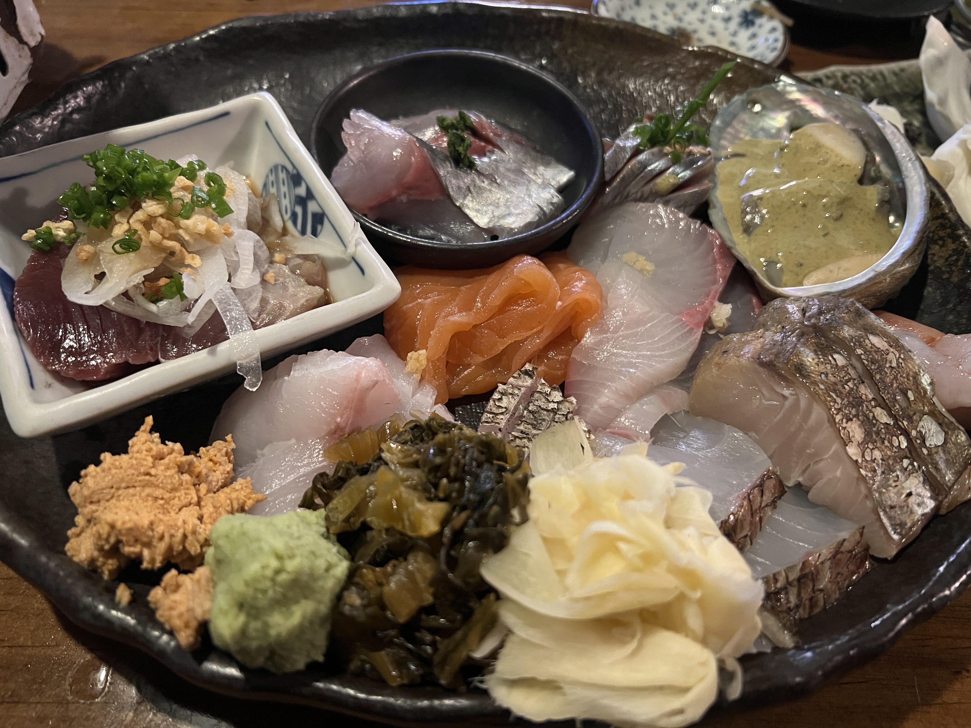 가치 사진 5