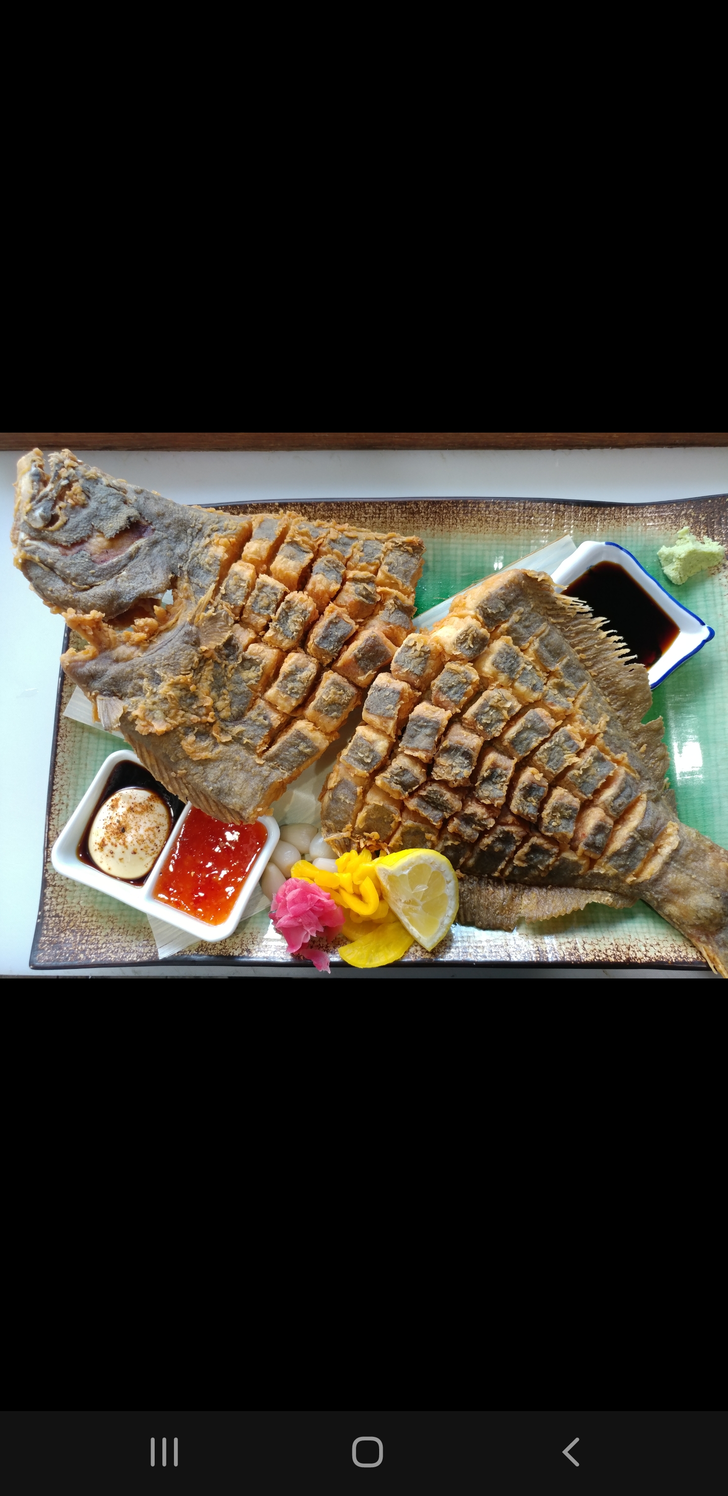 향 이자카야 사진 3