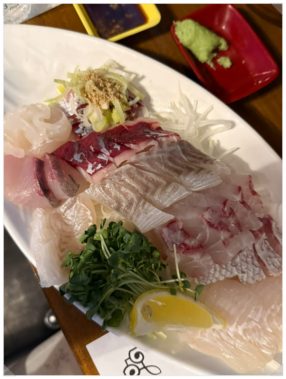 향 이자카야 사진 5