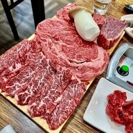 마장 한우리 사진 3