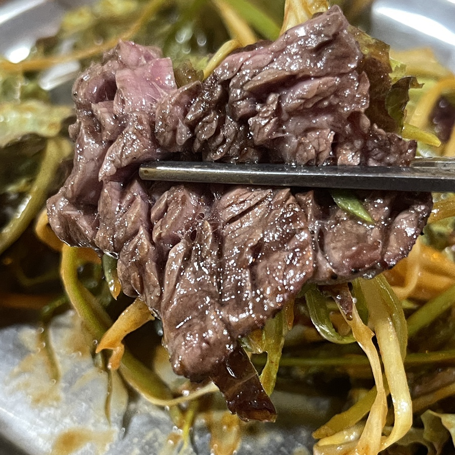 마장 한우리 사진 4