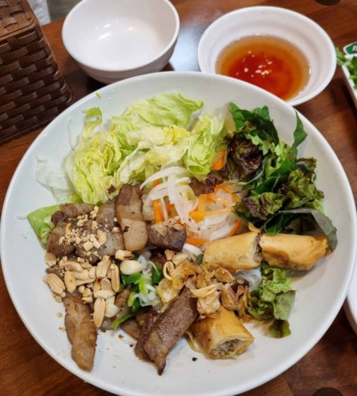 포옹싸 사진 5