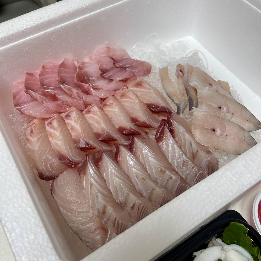 금오도마차 사진 4