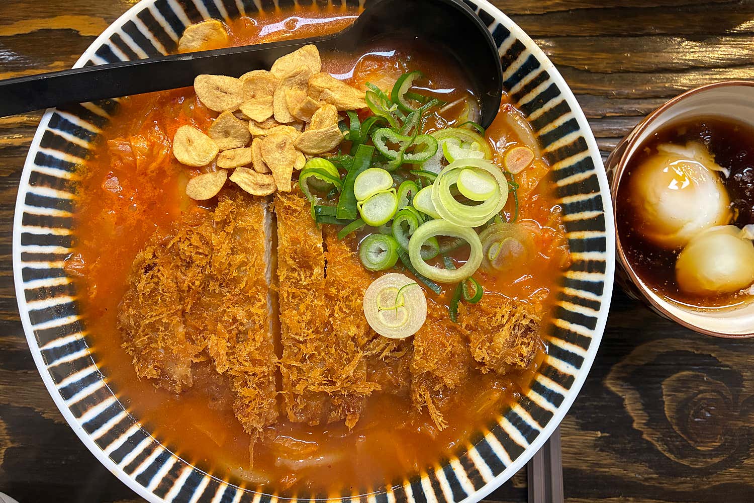 금평제면소 사진 4