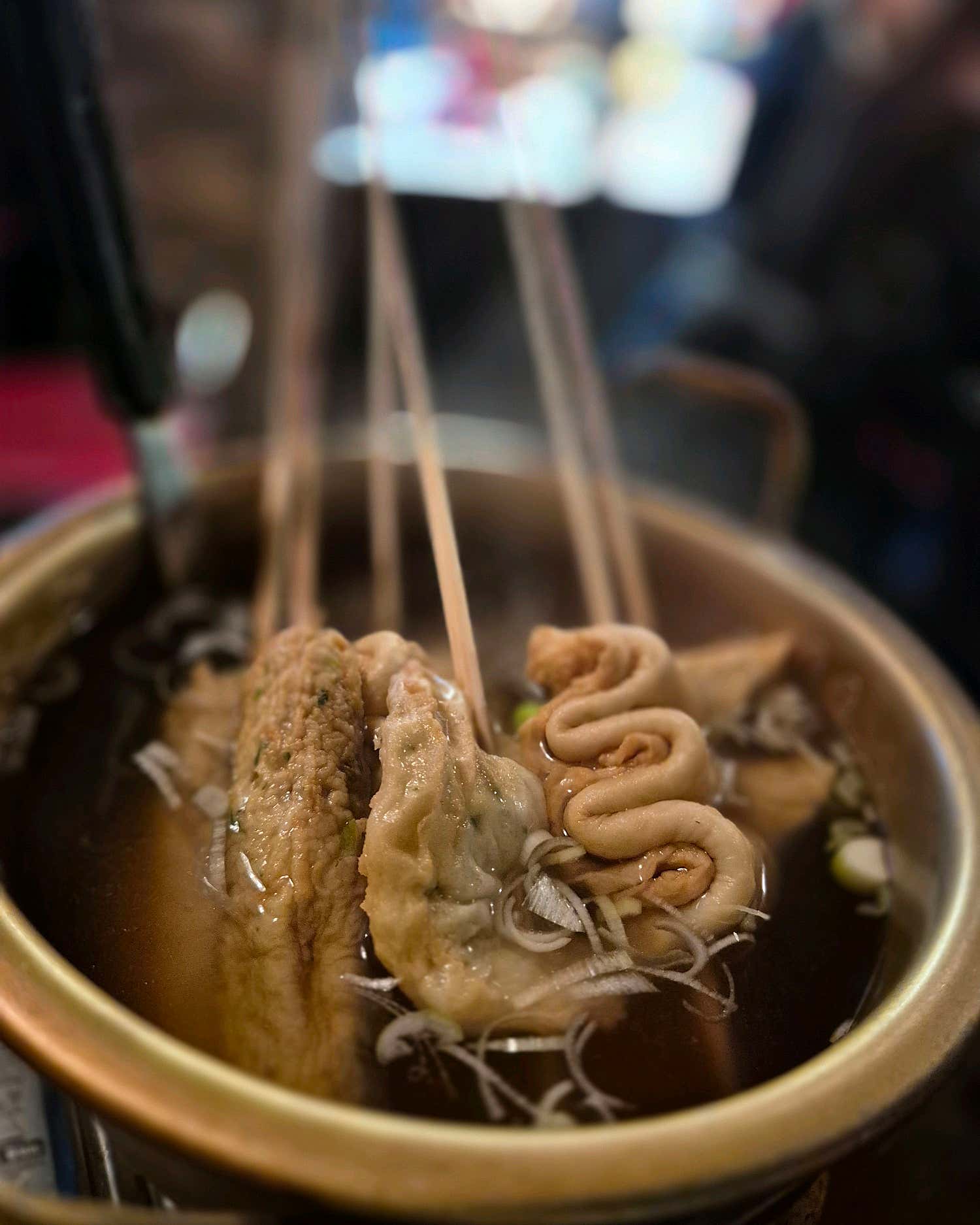 오뎅.정종 사진 5